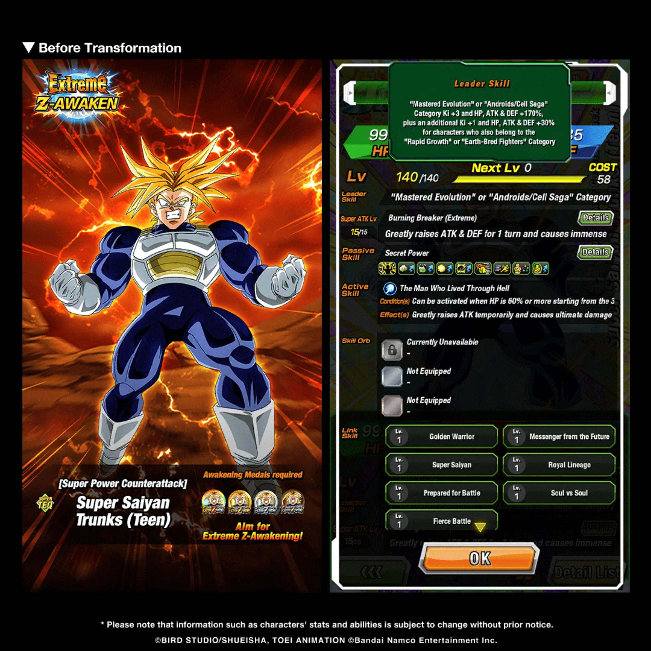 @Dragonverse.89