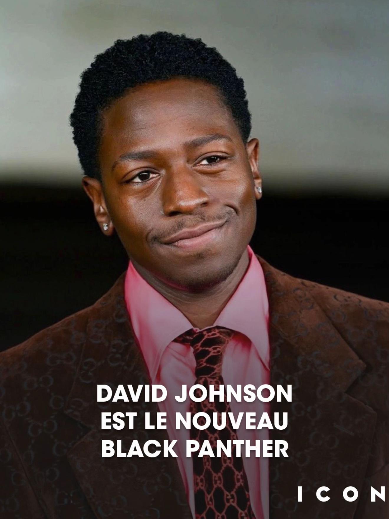 @iconfrance
