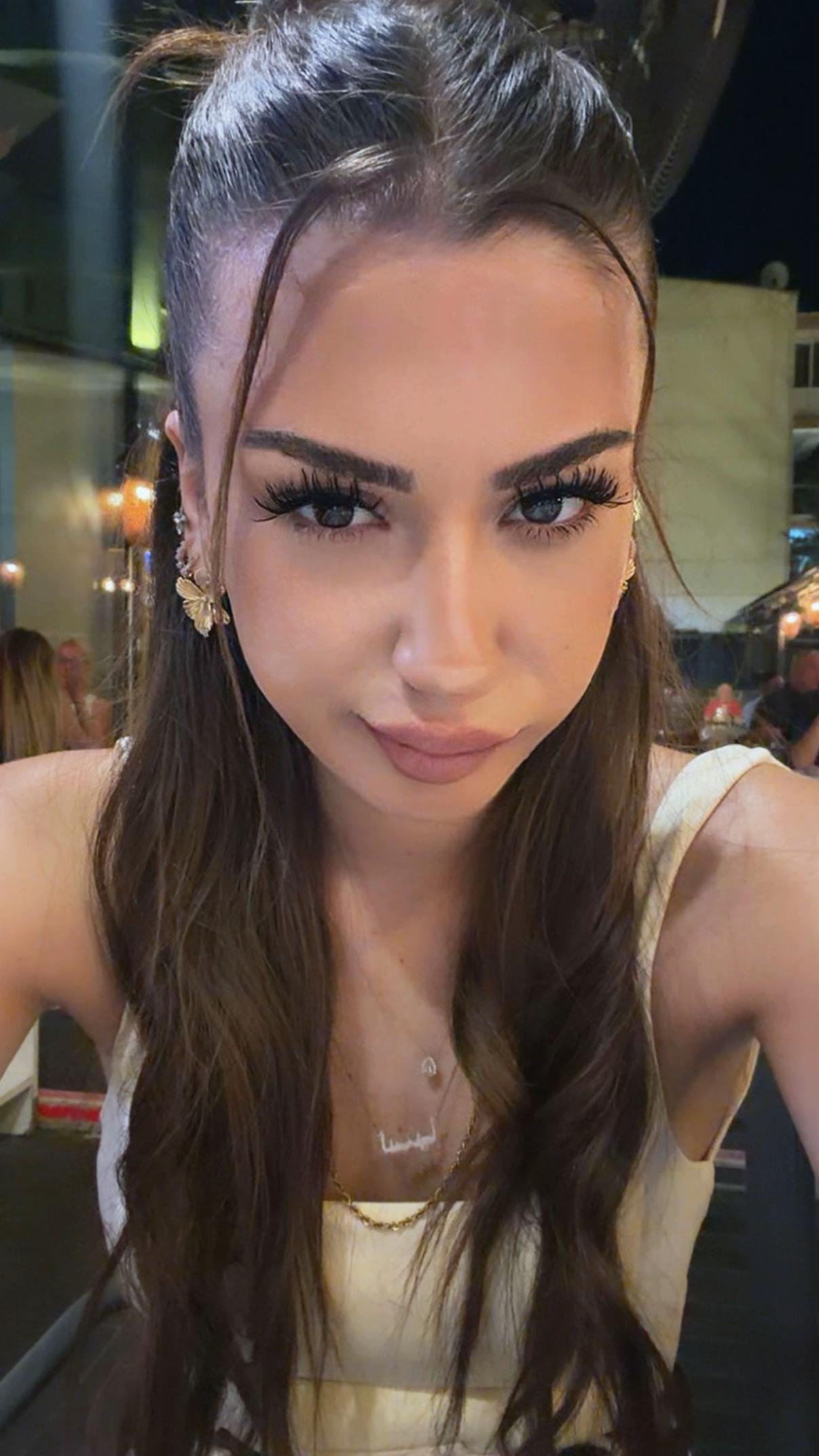 @𝐛𝐮𝐬𝐞 𝐚𝐥𝐤ı𝐬̧