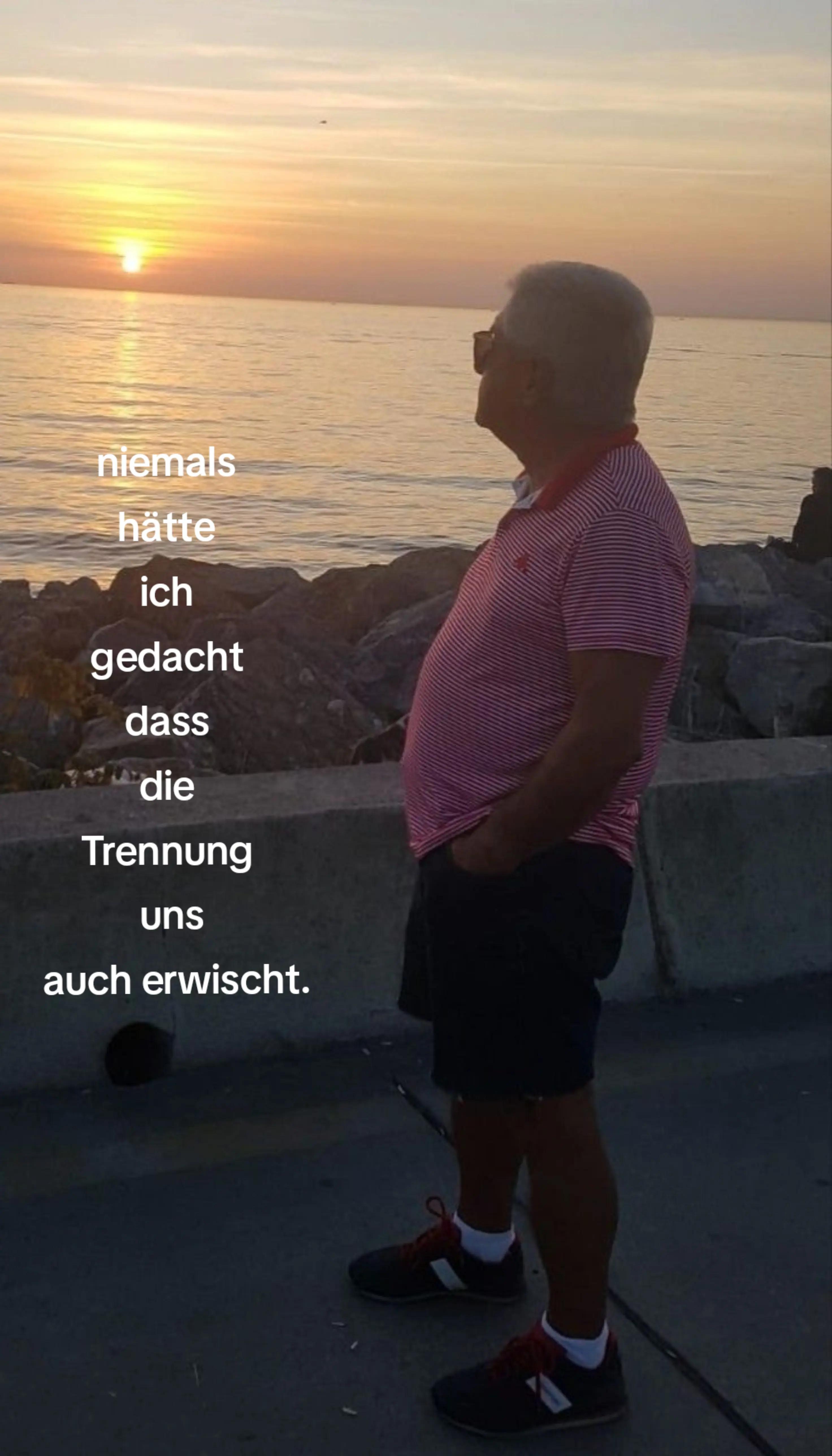 @lifequotes