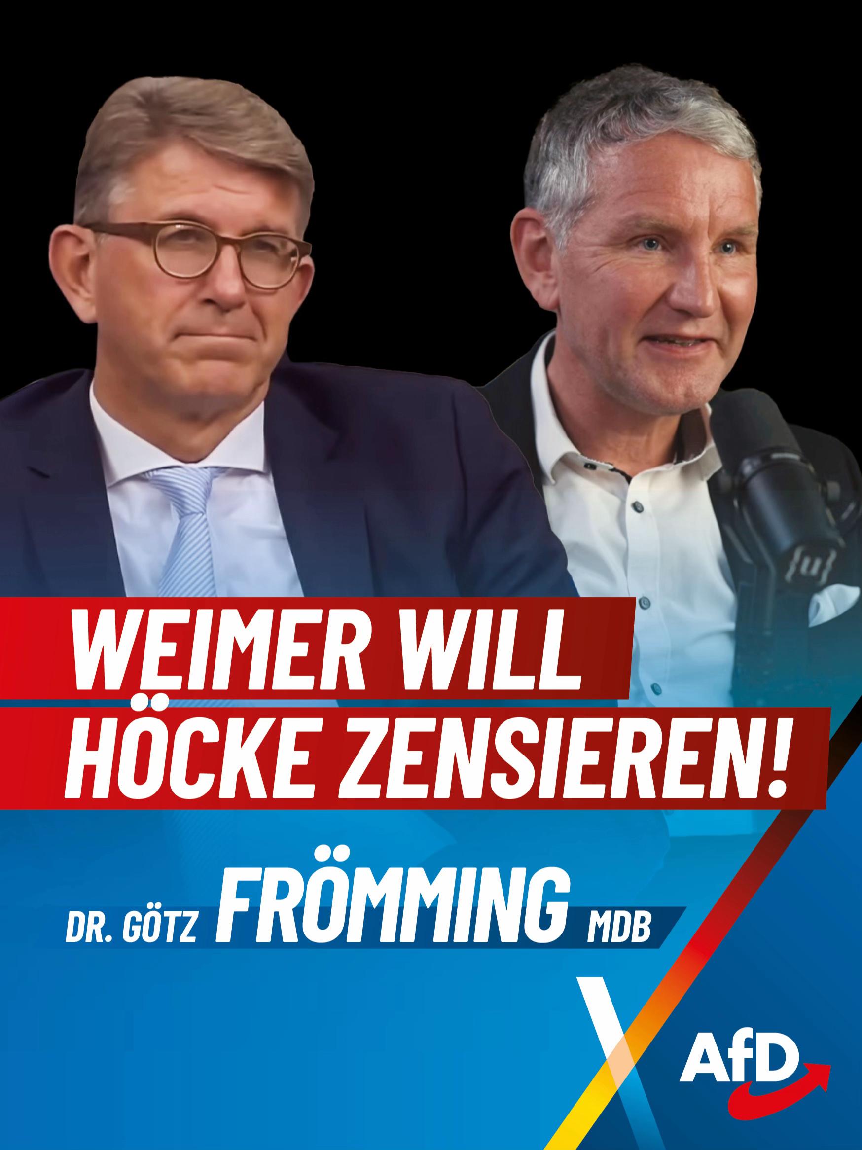 @Dr. G&ouml;tz Fr&ouml;mming