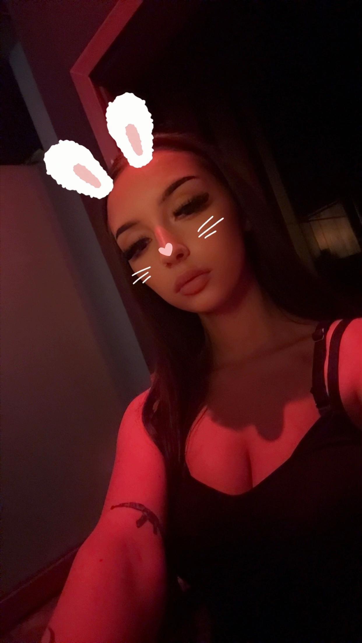 @lukovska