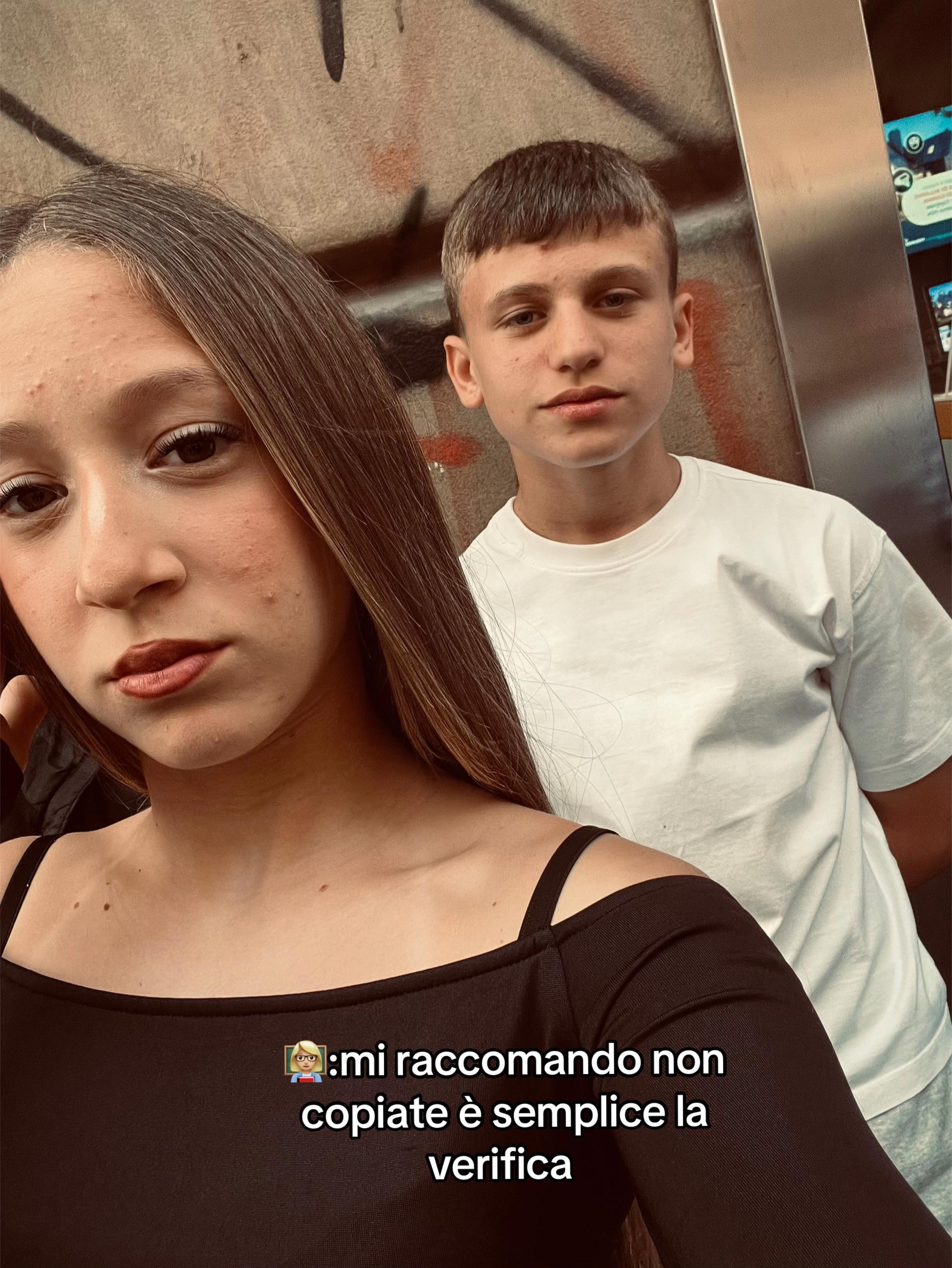 @vivi