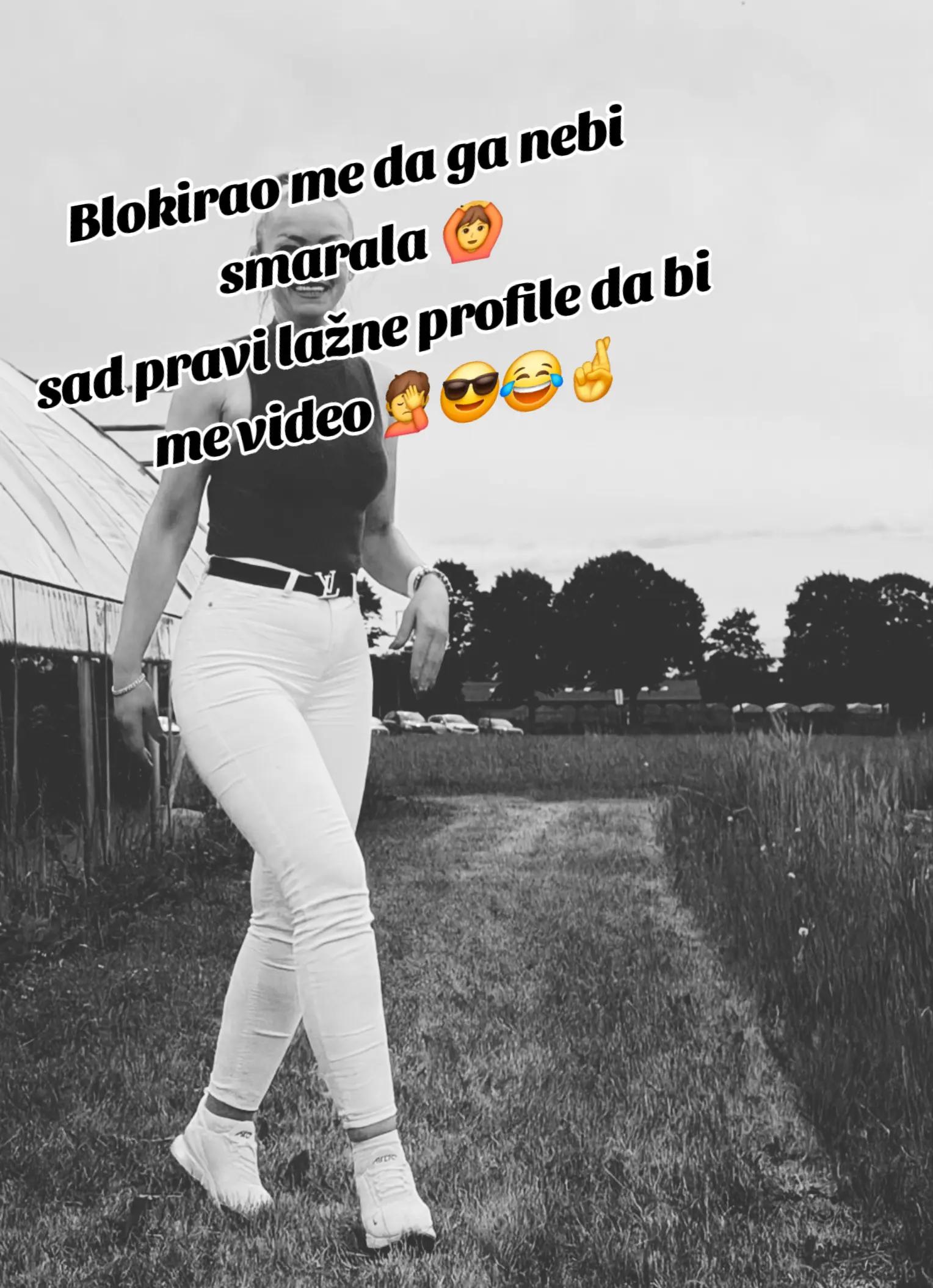 @to sam ja  😉