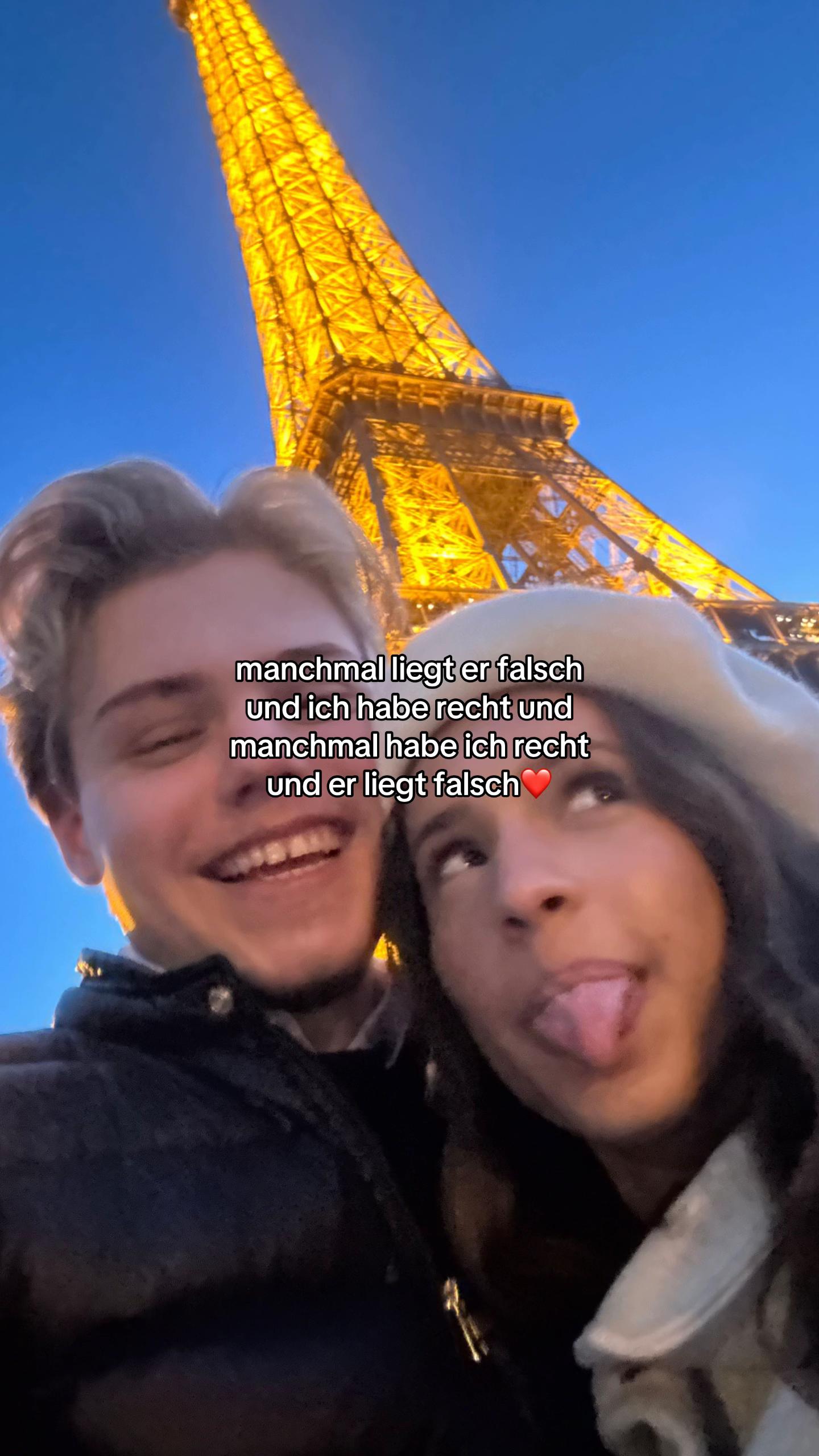 @marlenemahria