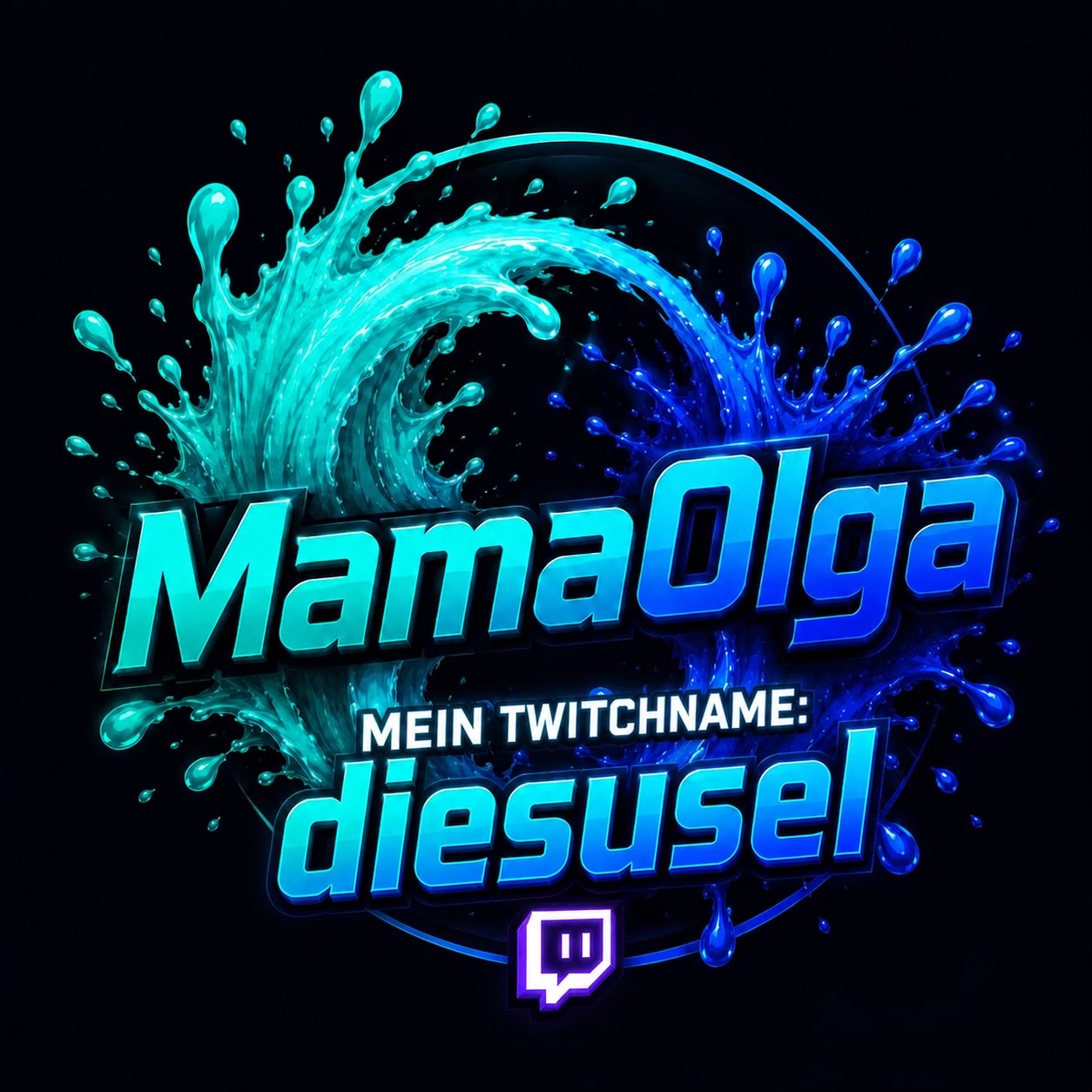 @MamaOlga🌸