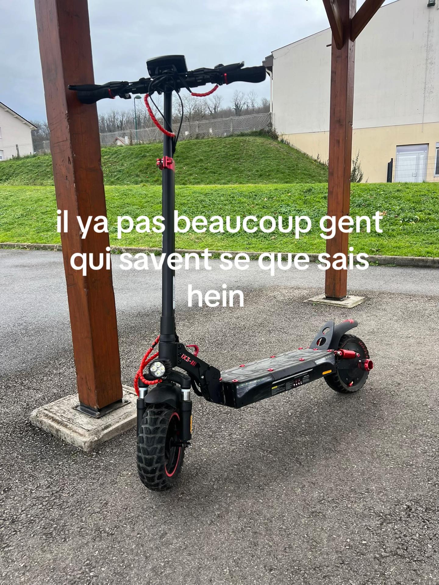 @Iscooter_38