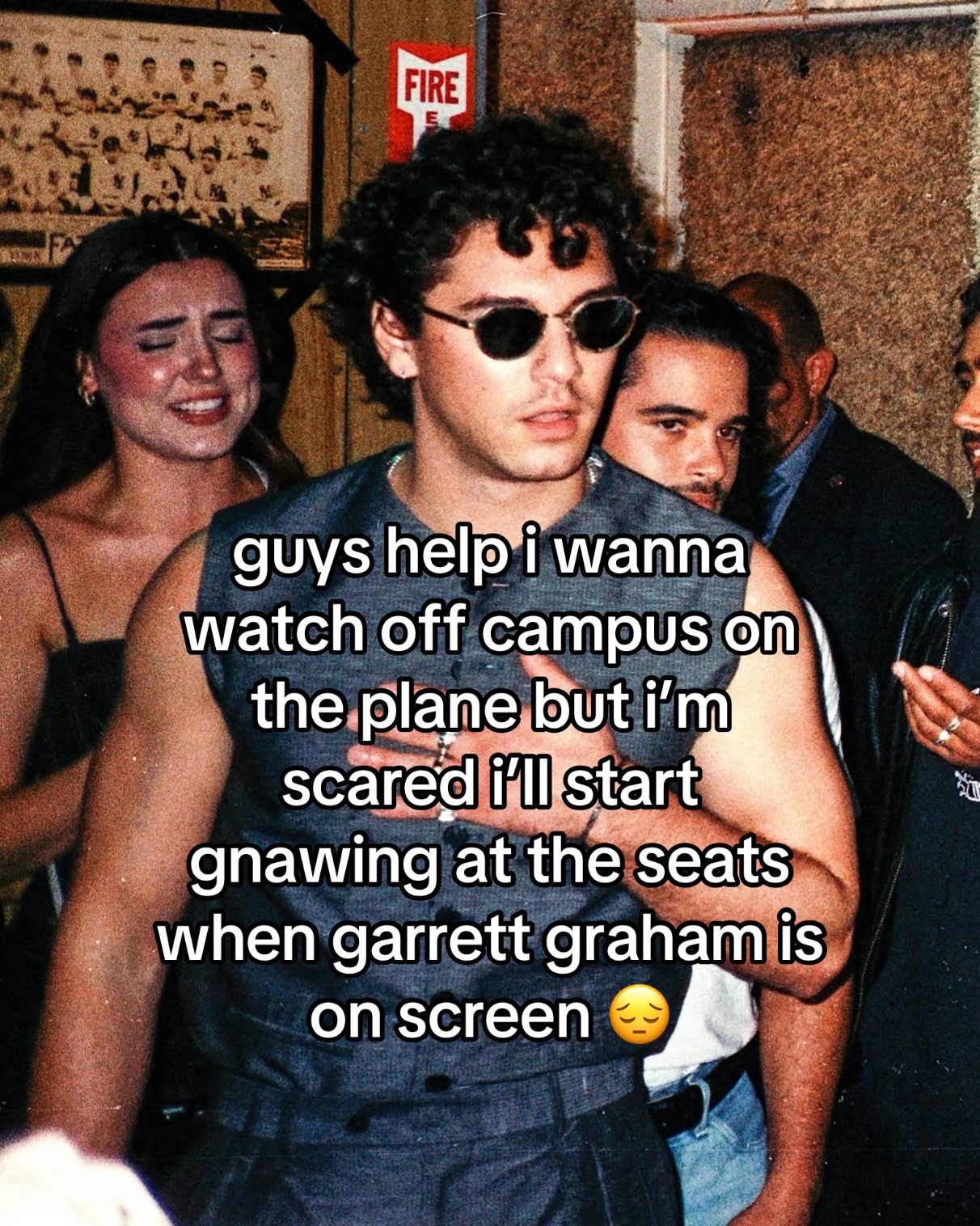 @obliviousteenagers
