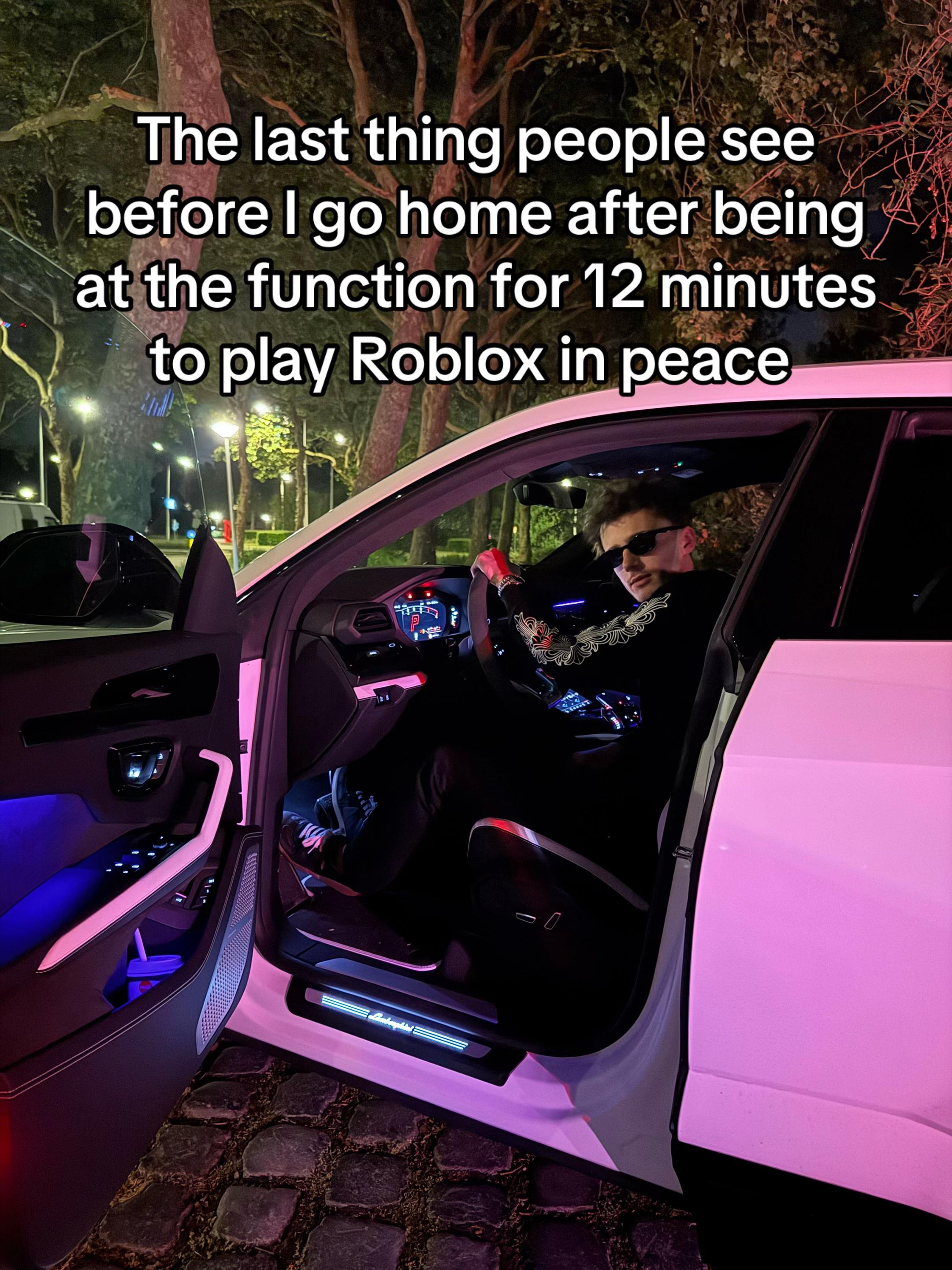 @trustludo_