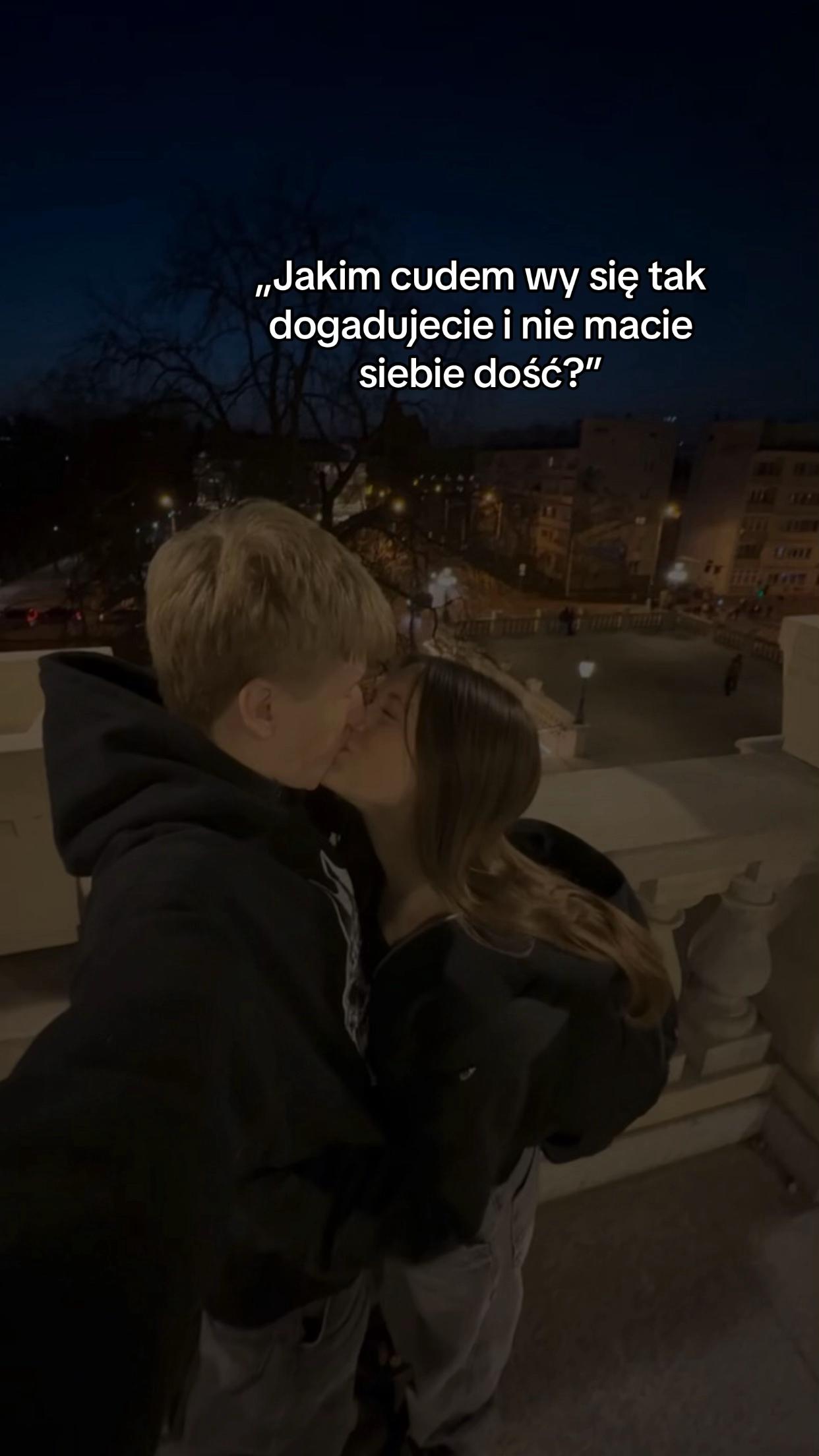 @Nel