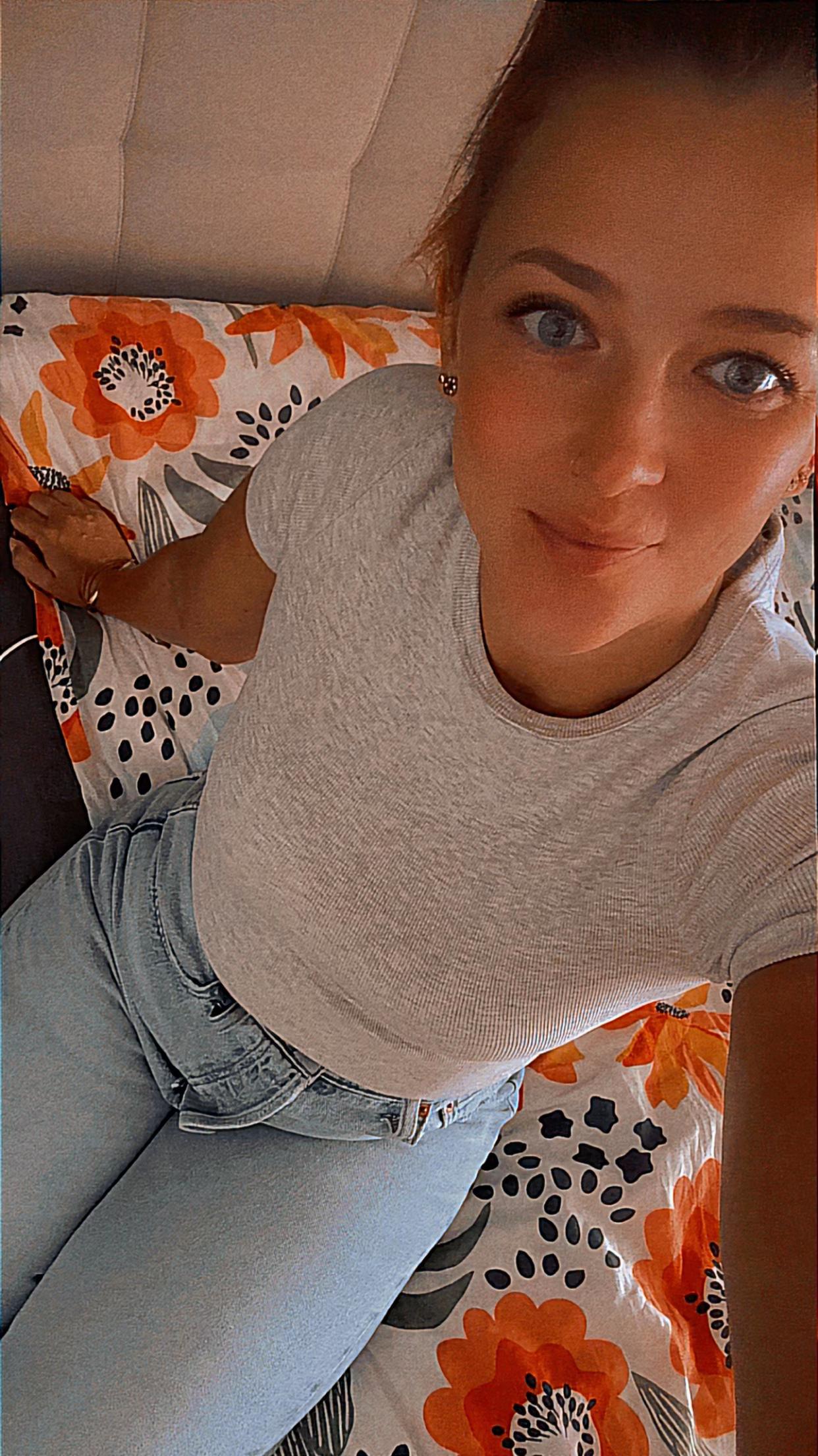 @🌸Senorita🌸