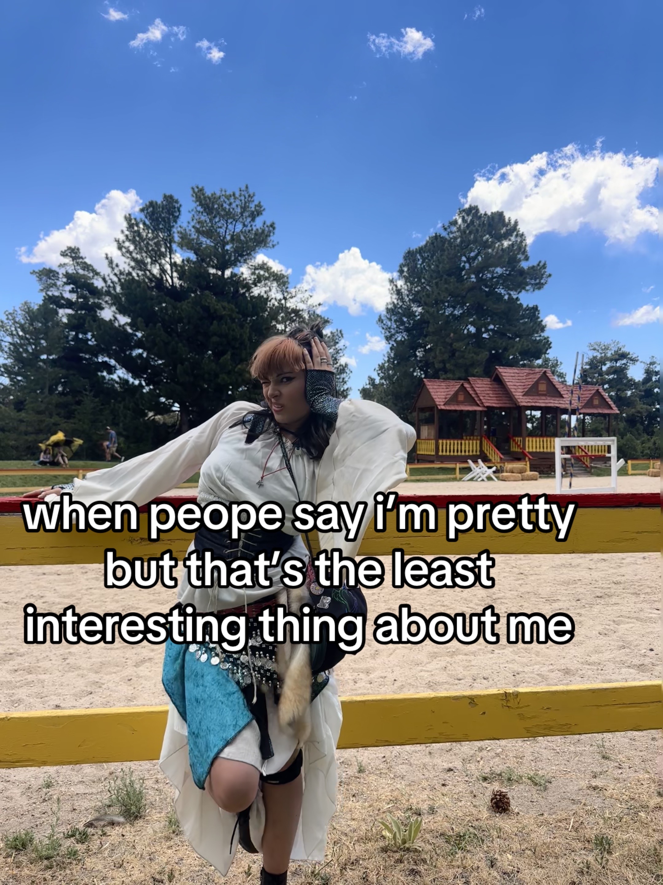 @Ash‼️