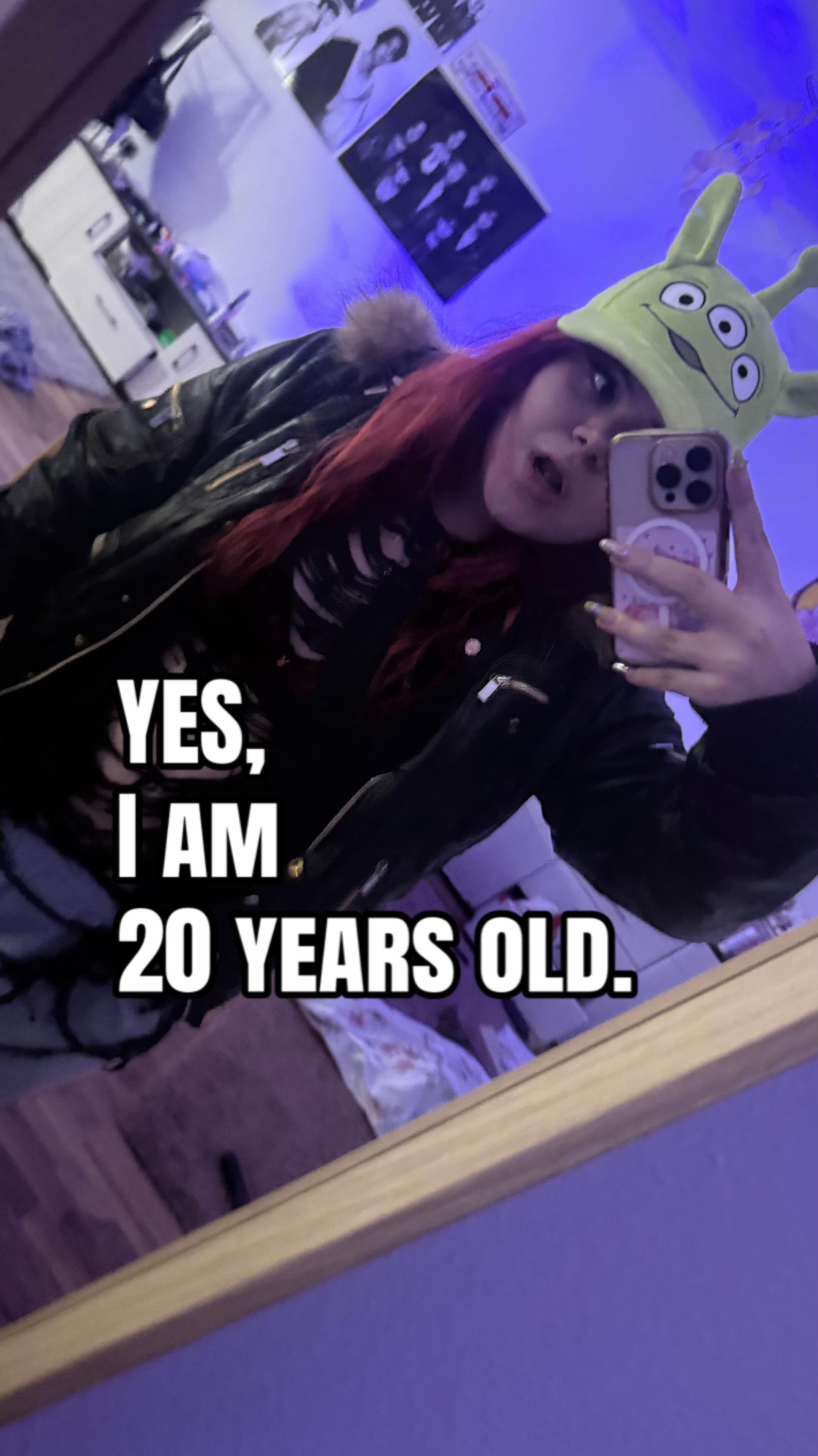 @Inara; etheldrain