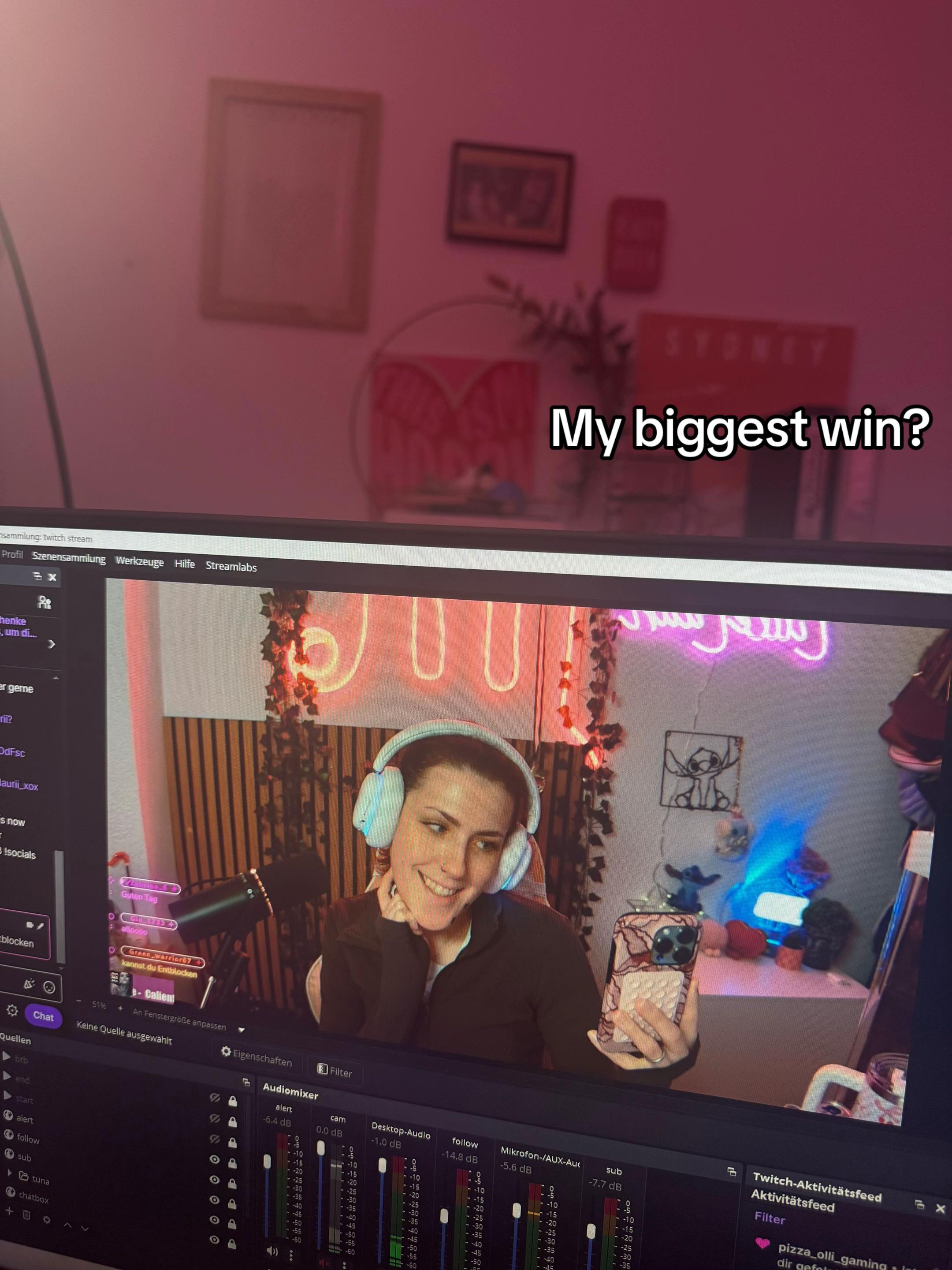 @littlelaurii☆