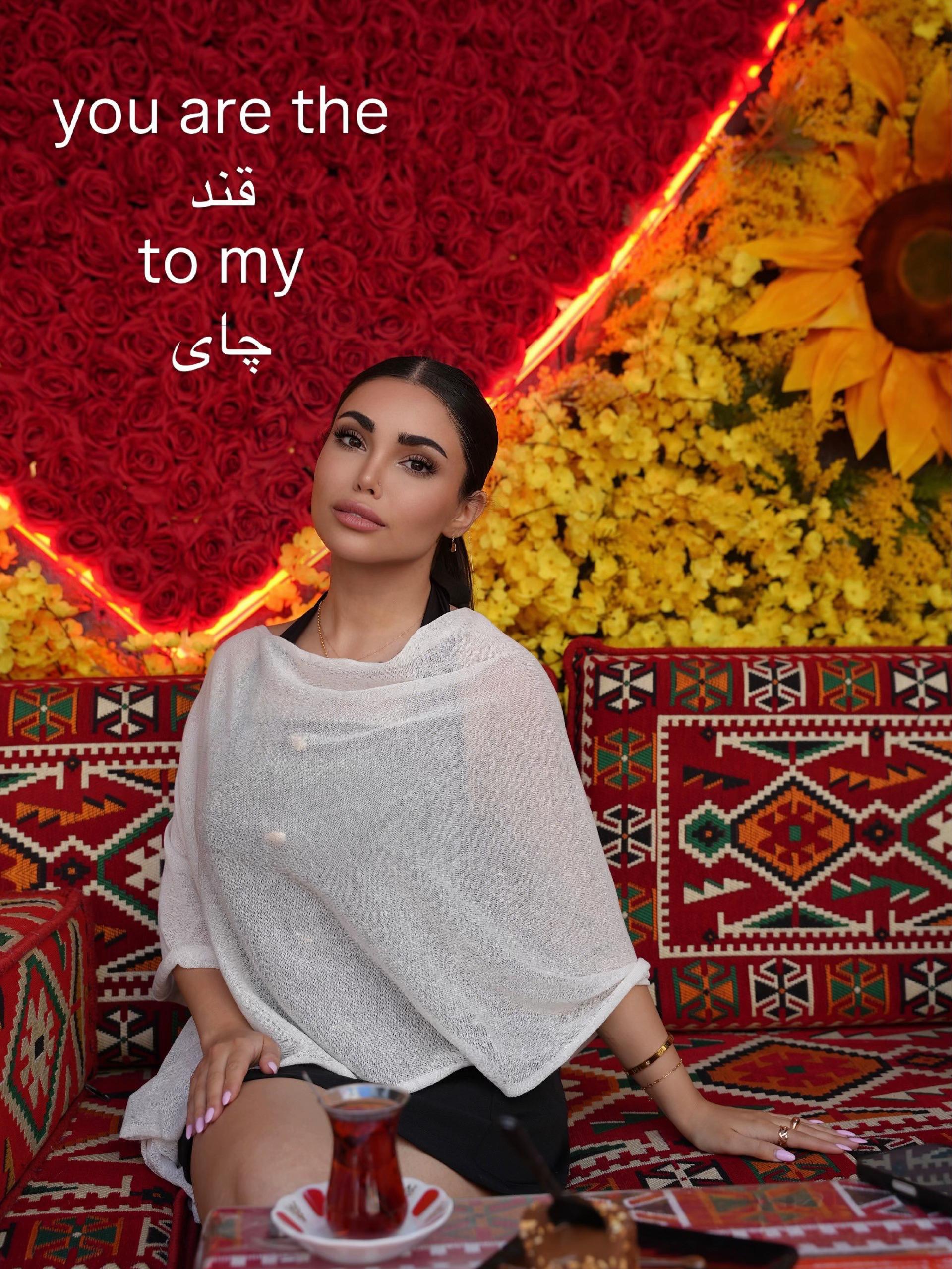 @zhatiis