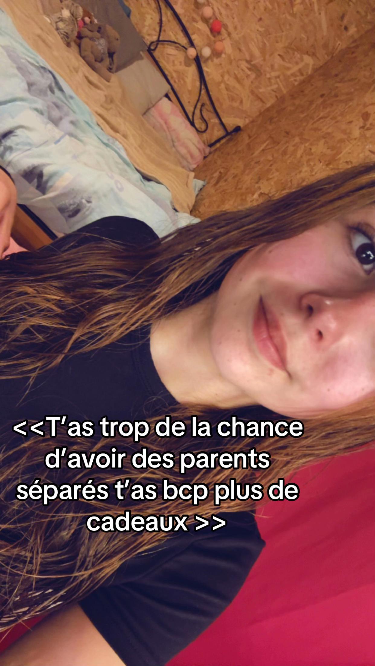 @🤍Cam🤍