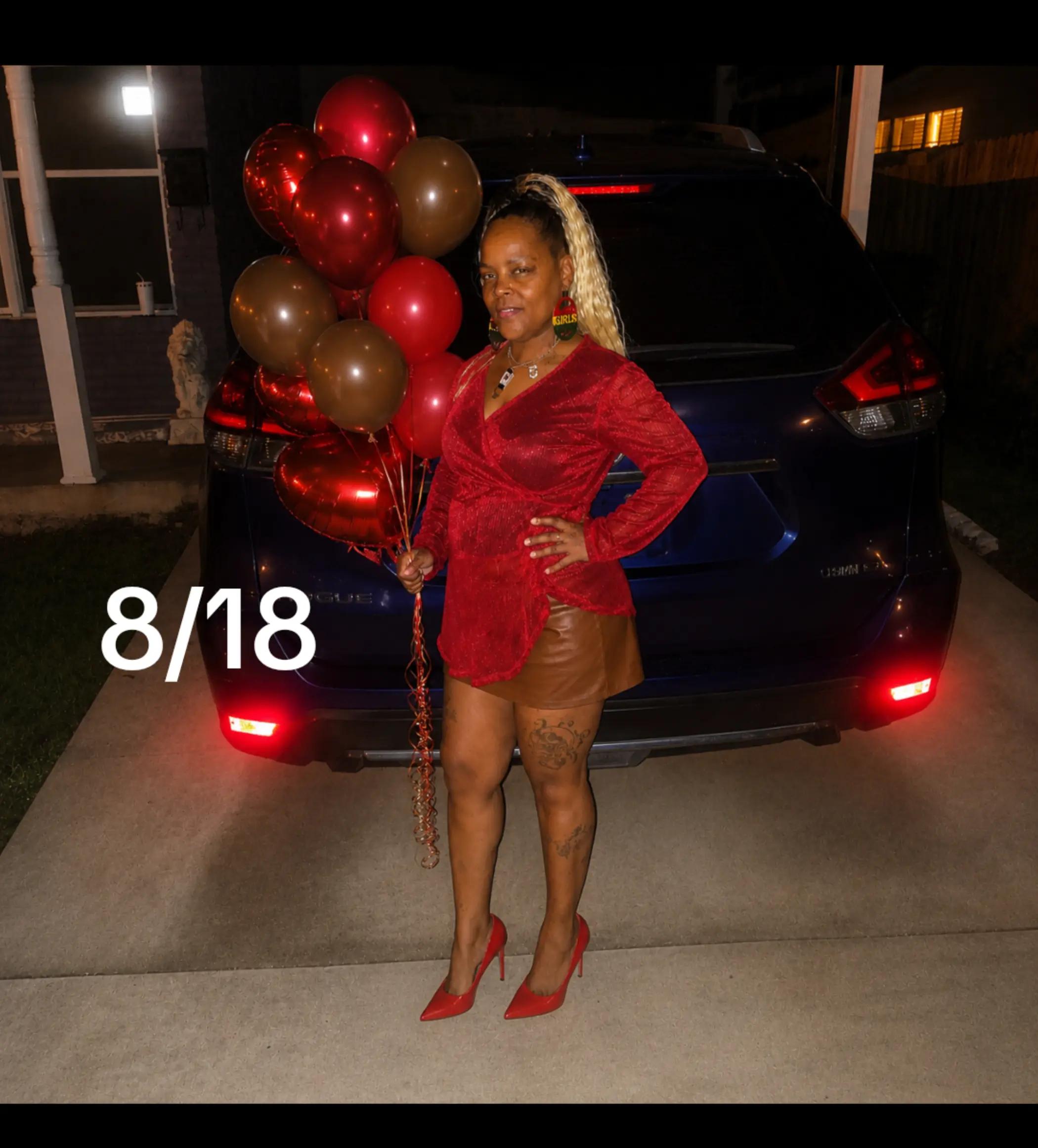 @fruitballoonscustomdesigns