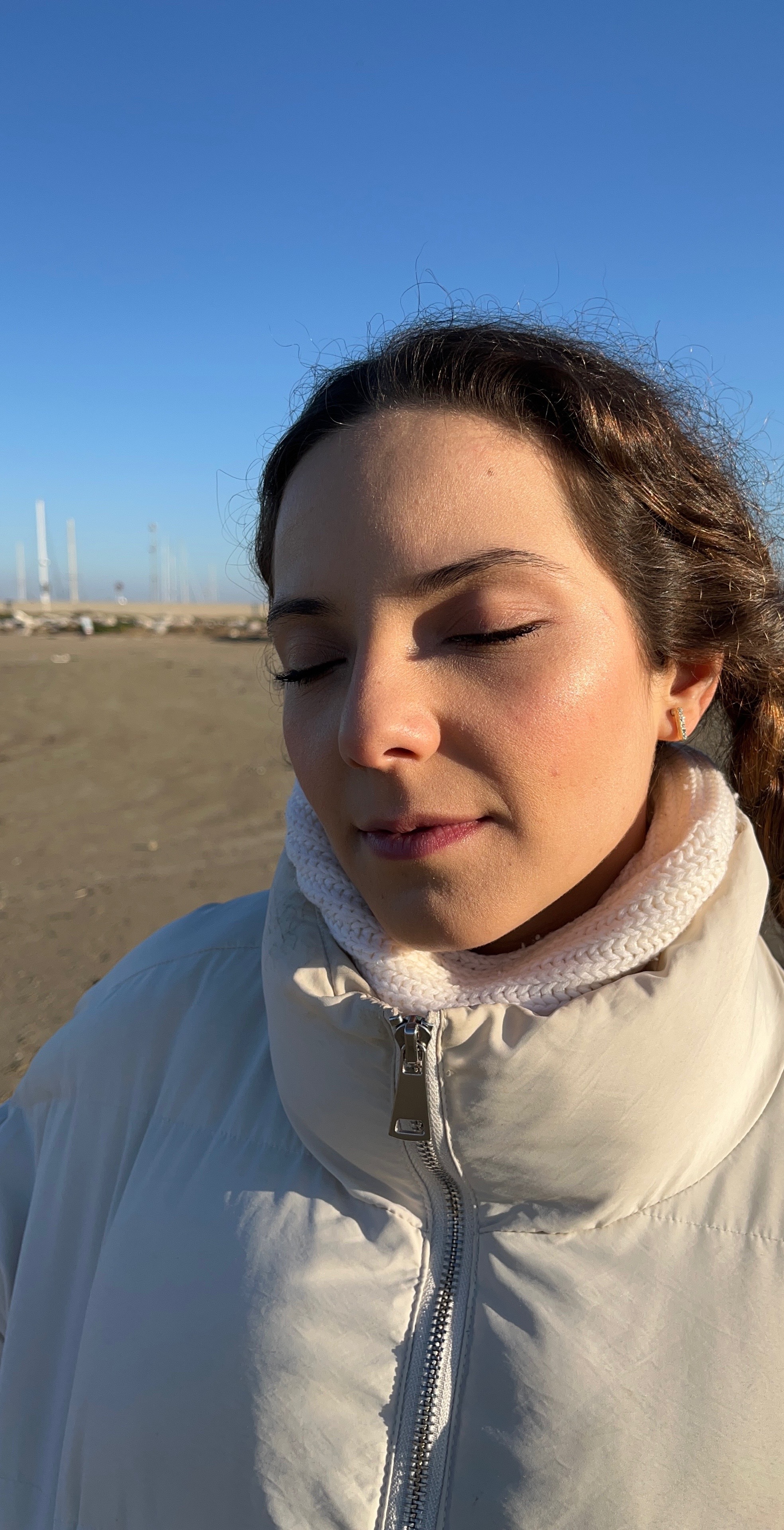 @Federika | UGC ITALIA