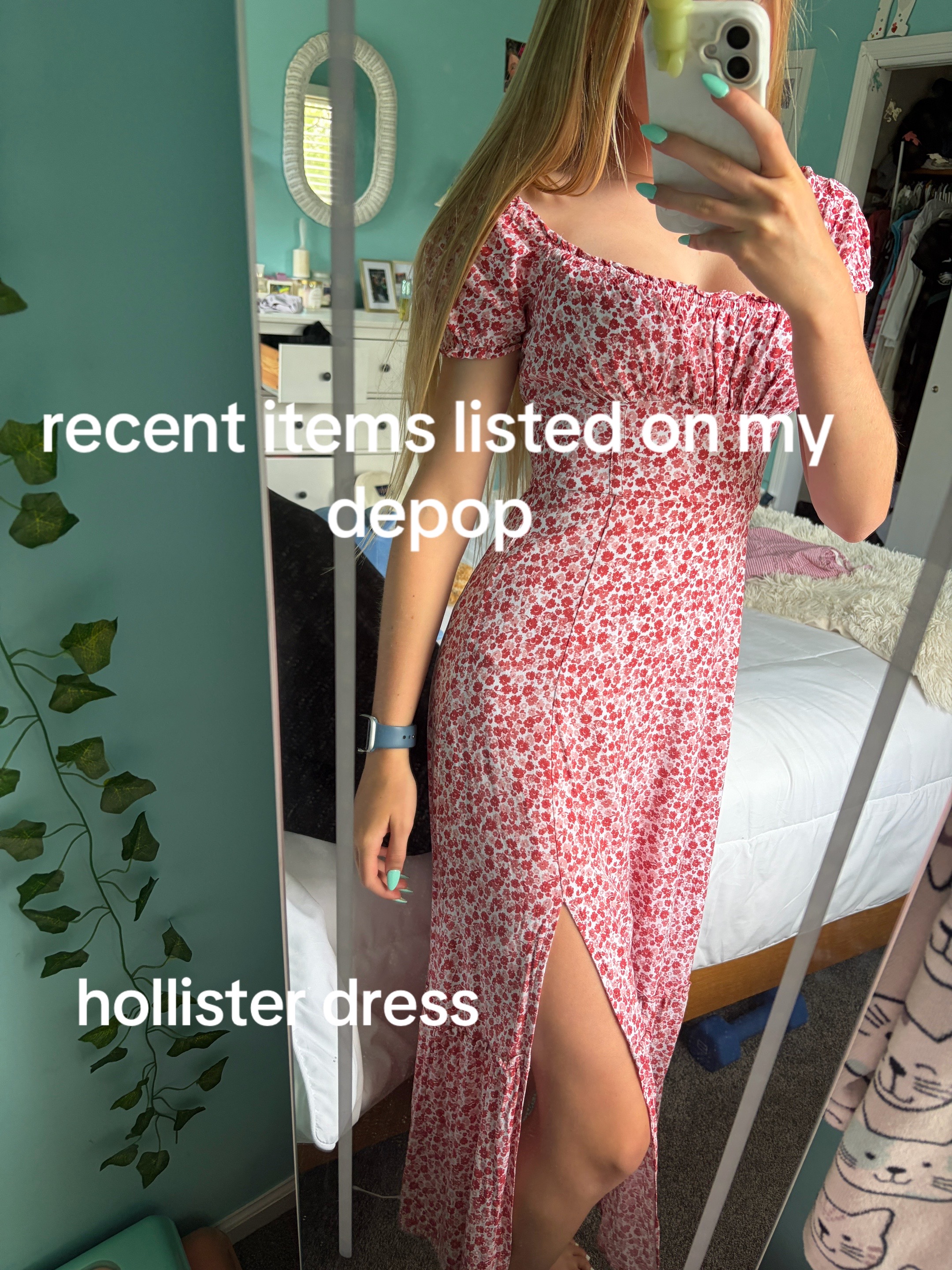 @nadsmals
