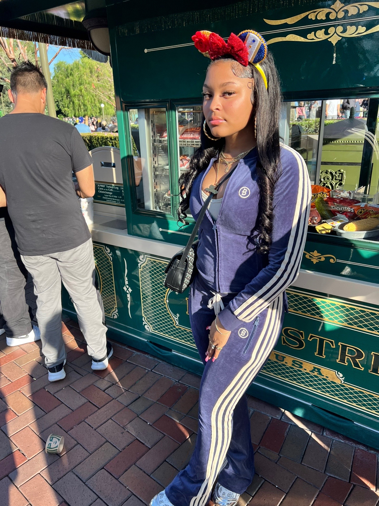 @ms.prettyface