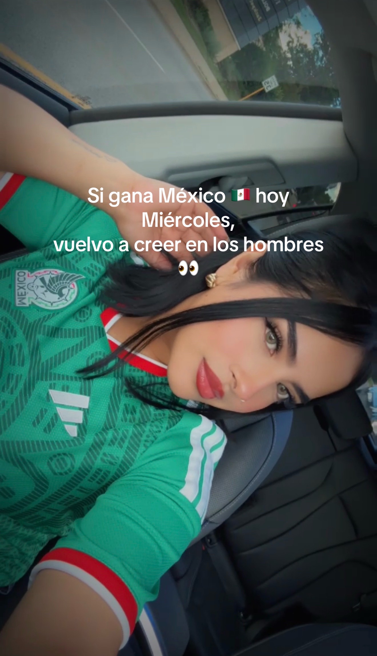@Dulce Carrillo🖤
