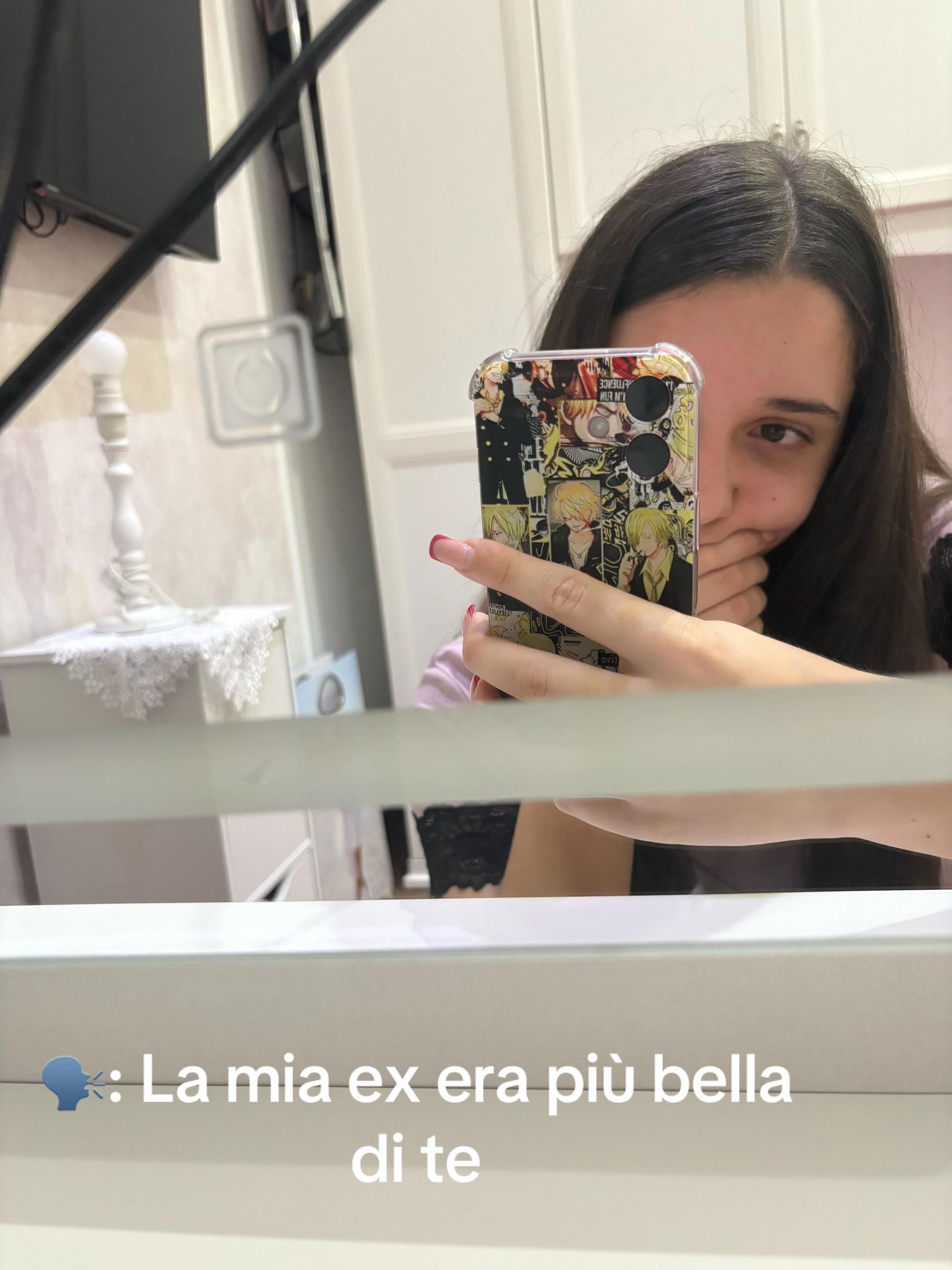 @Veronica sicignano