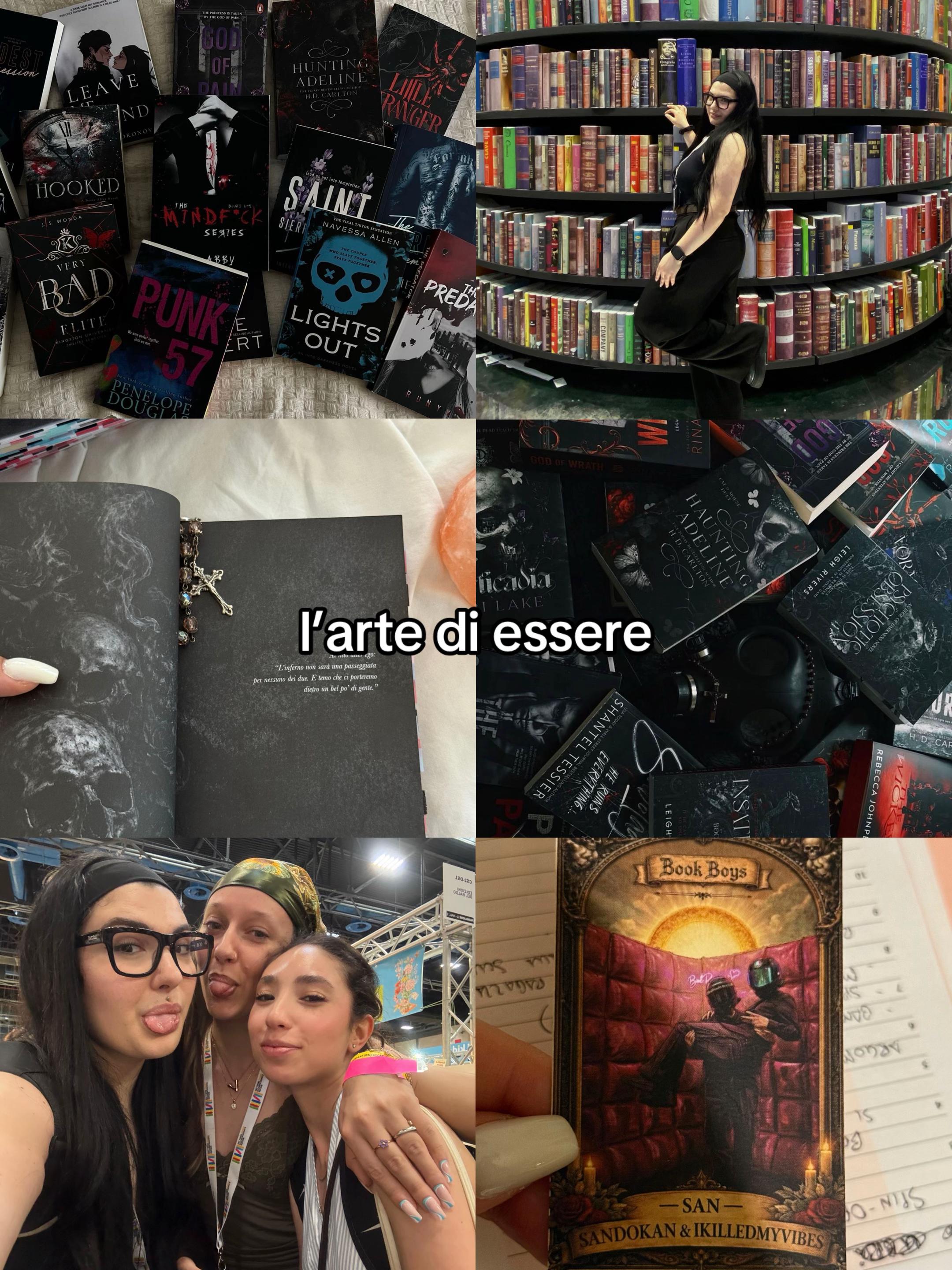 @http.lessia🥀🖤📚