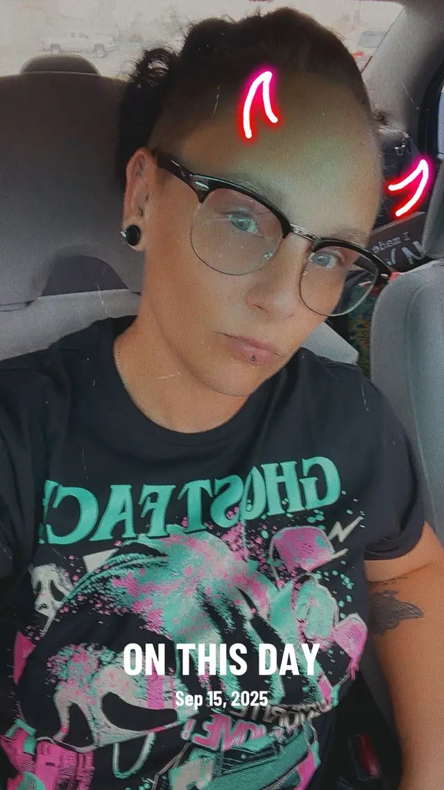 @-e🥀