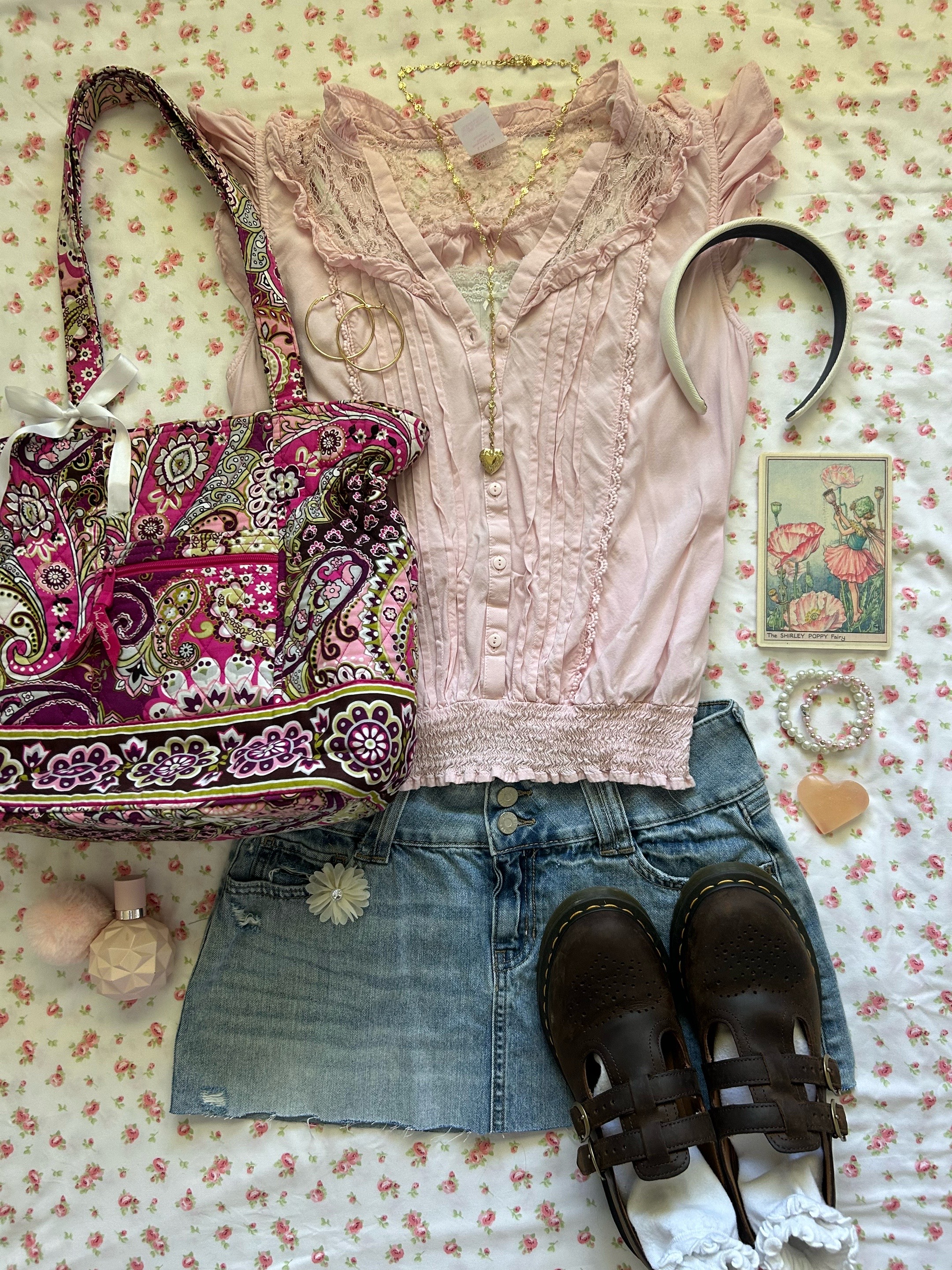 @Anna ♡