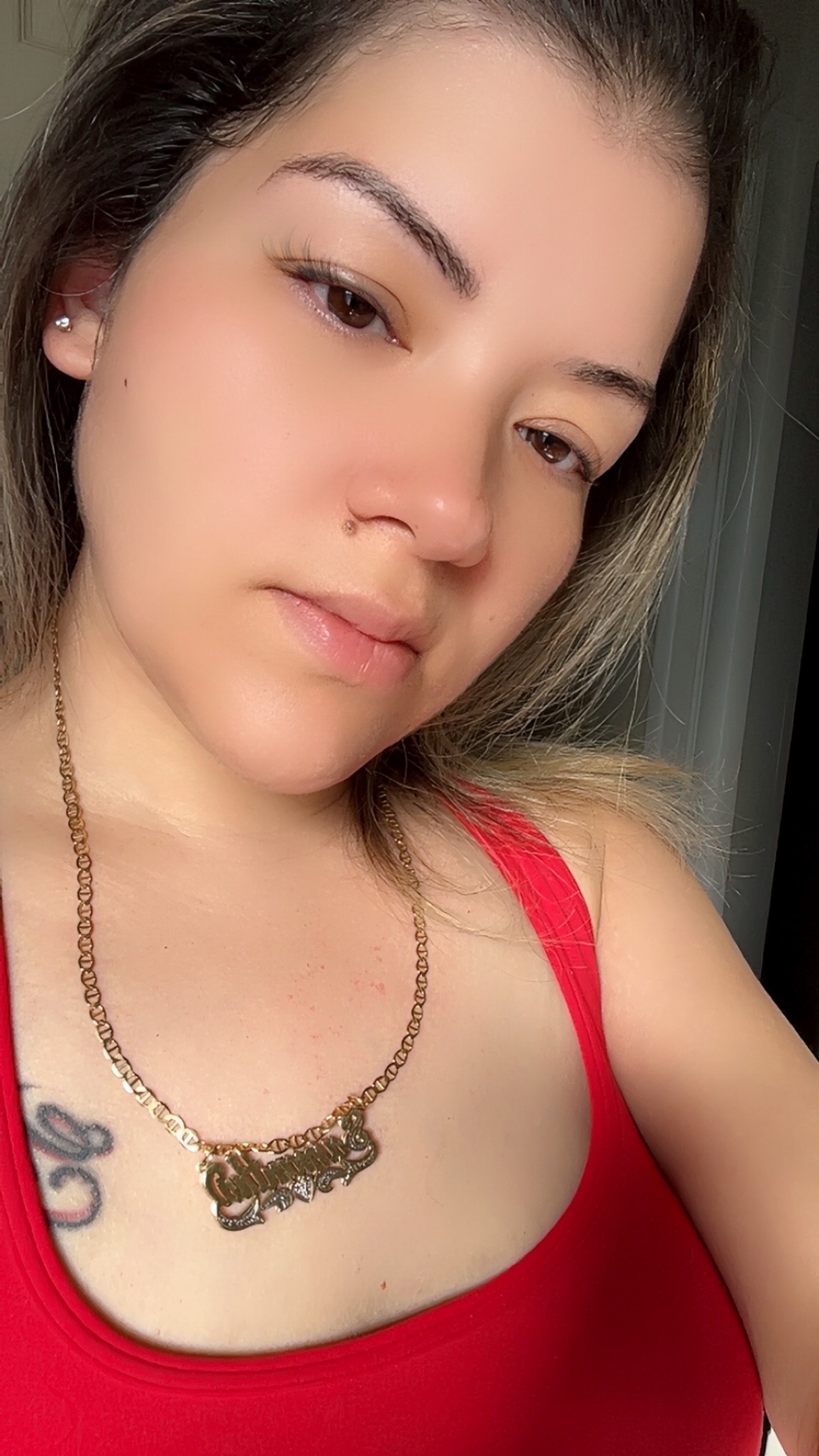 @hinojosa_samy