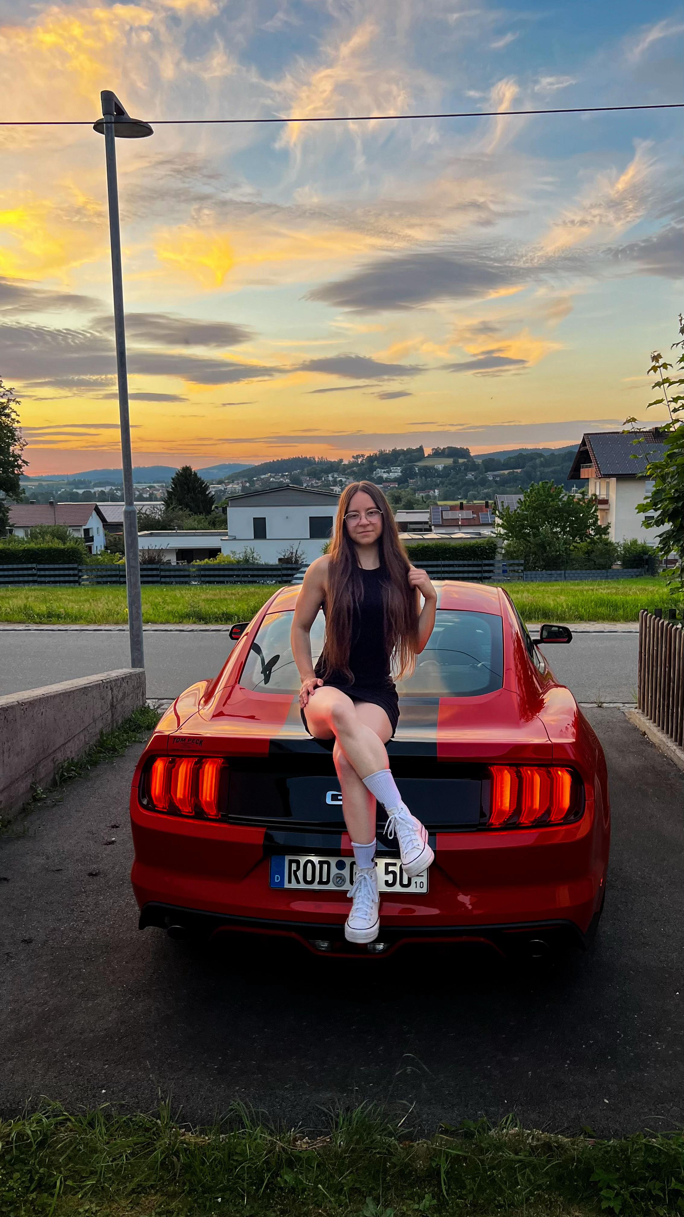 @Queenliisa
