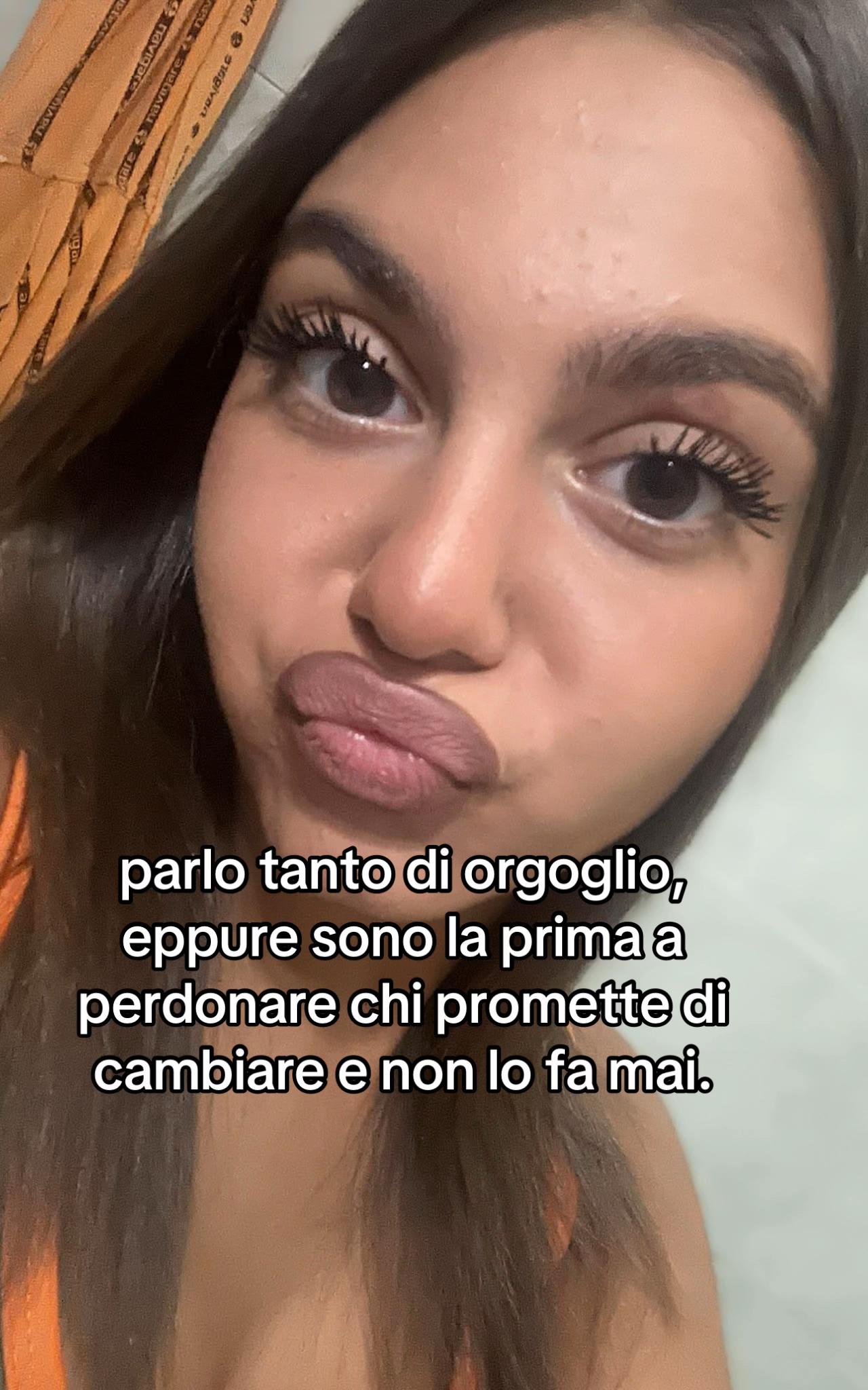 @KakaTopSecret