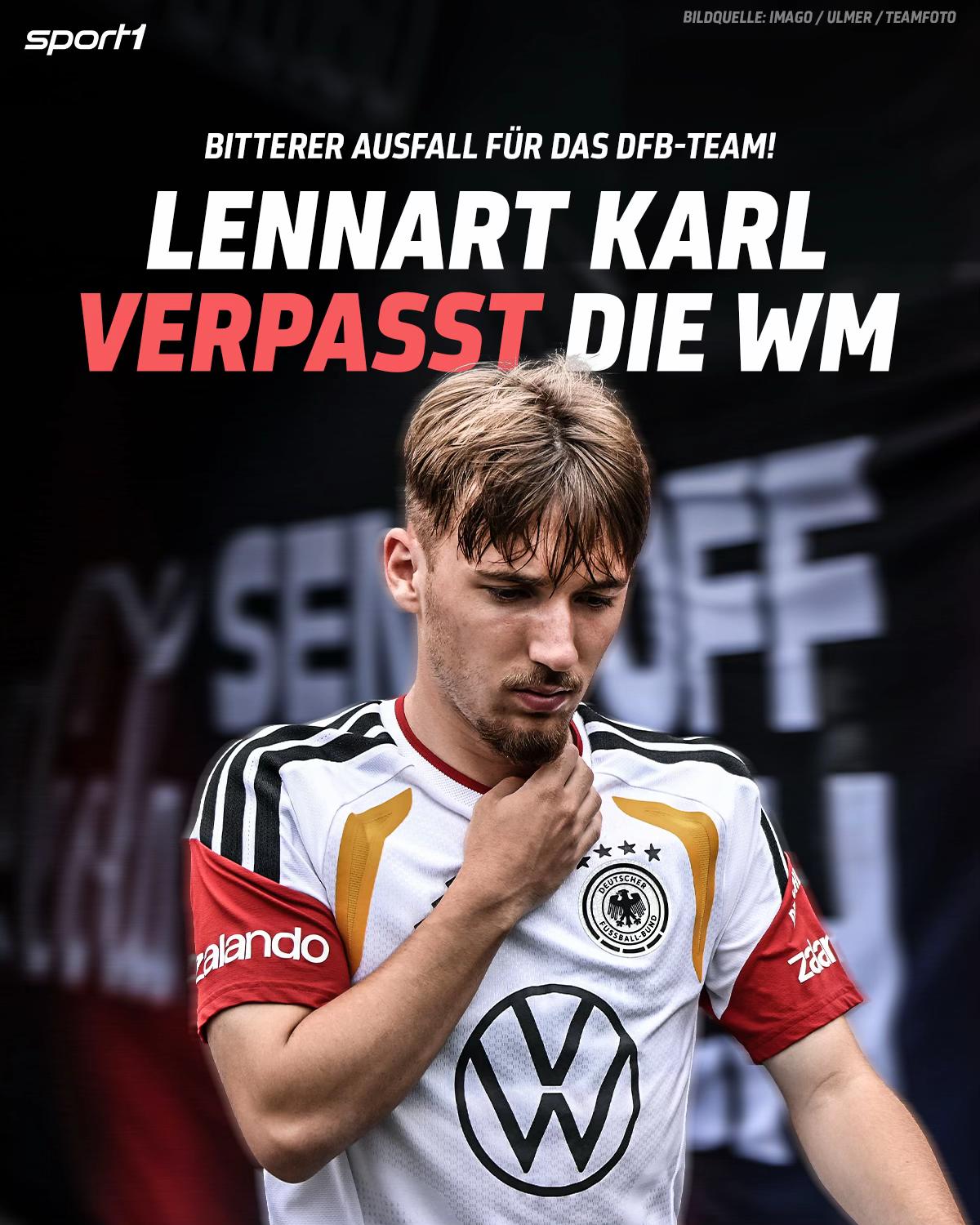 @SPORT1