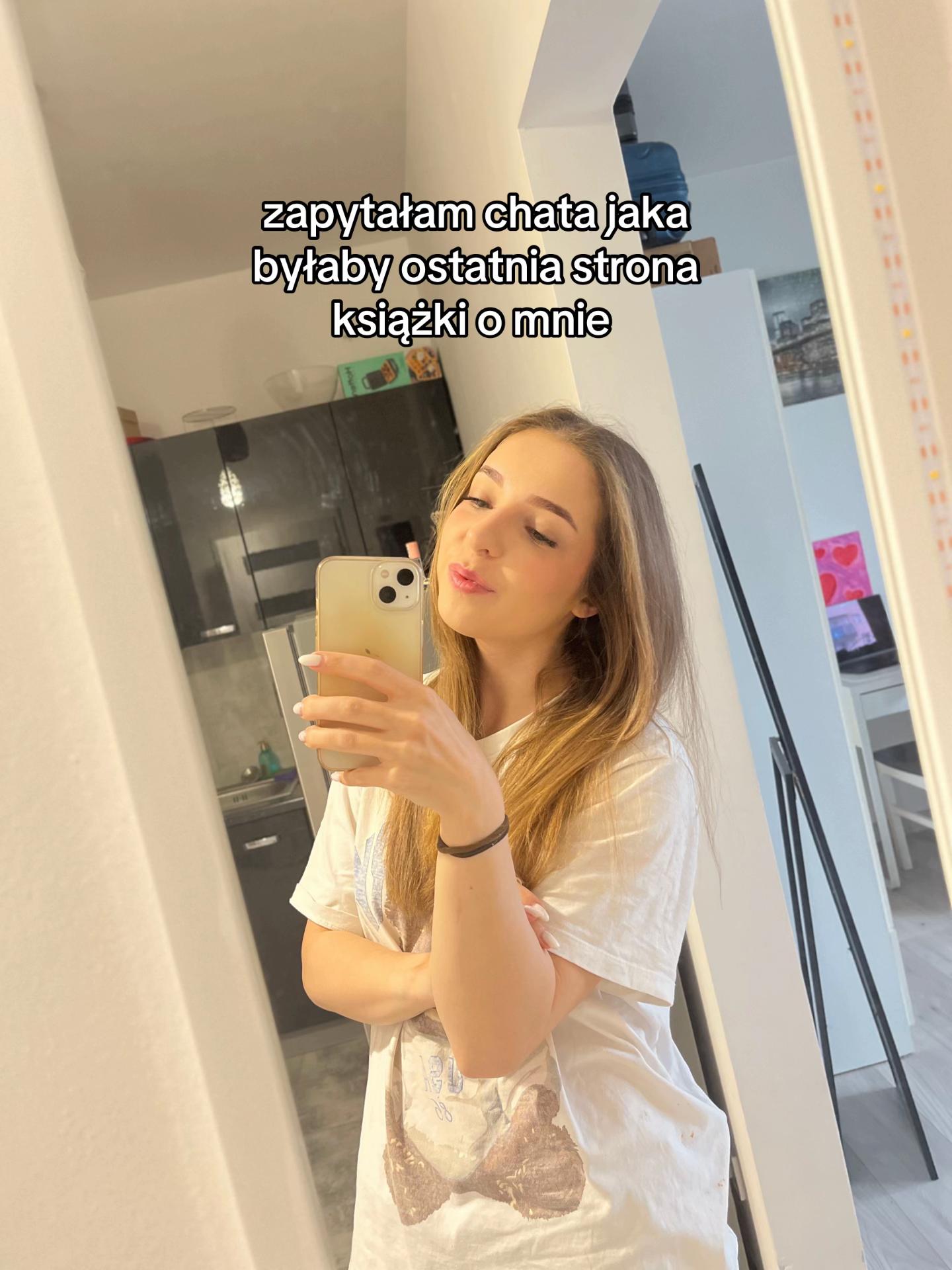 @rosinskapaula