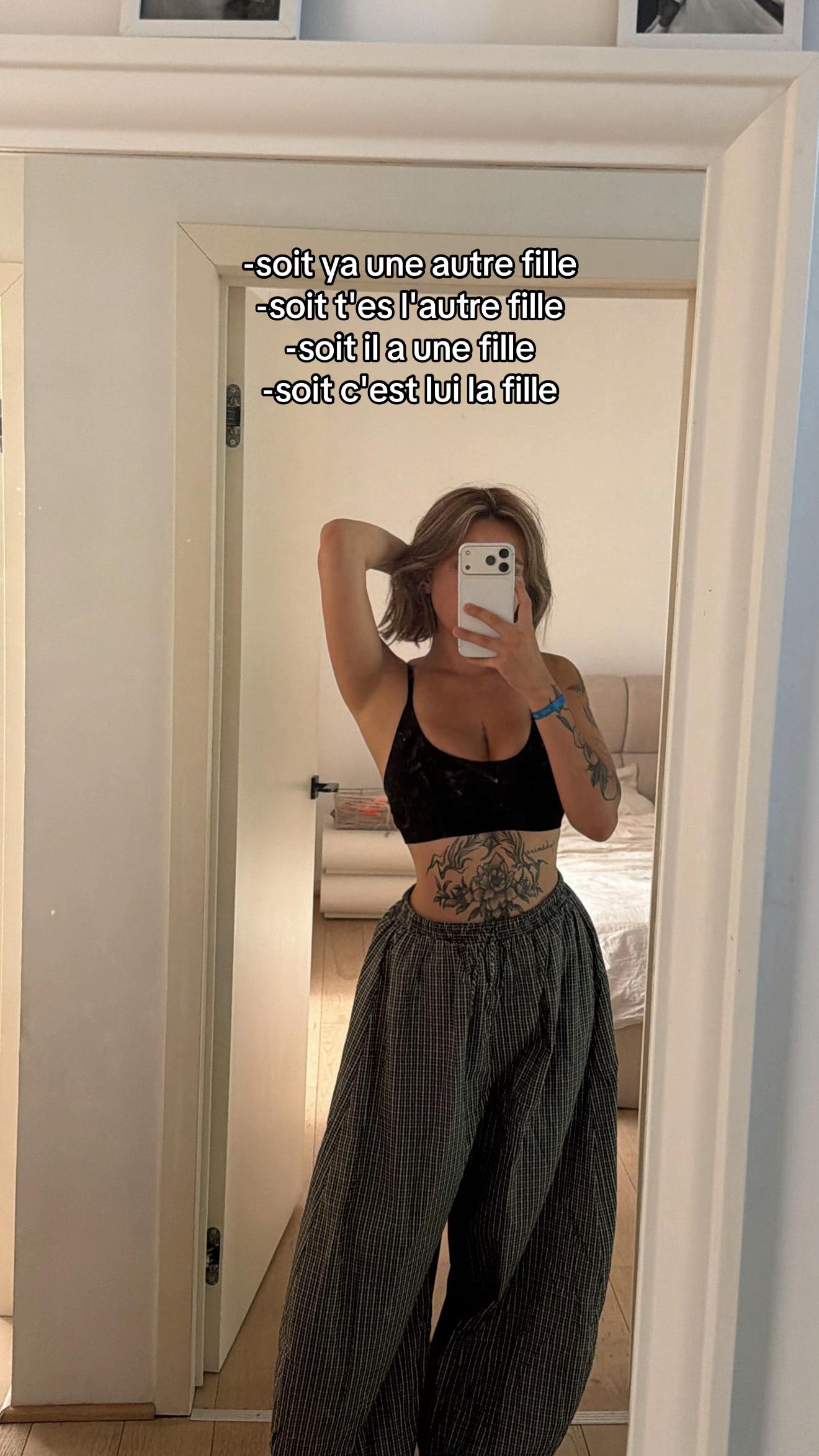 @Solo mommy of Charles