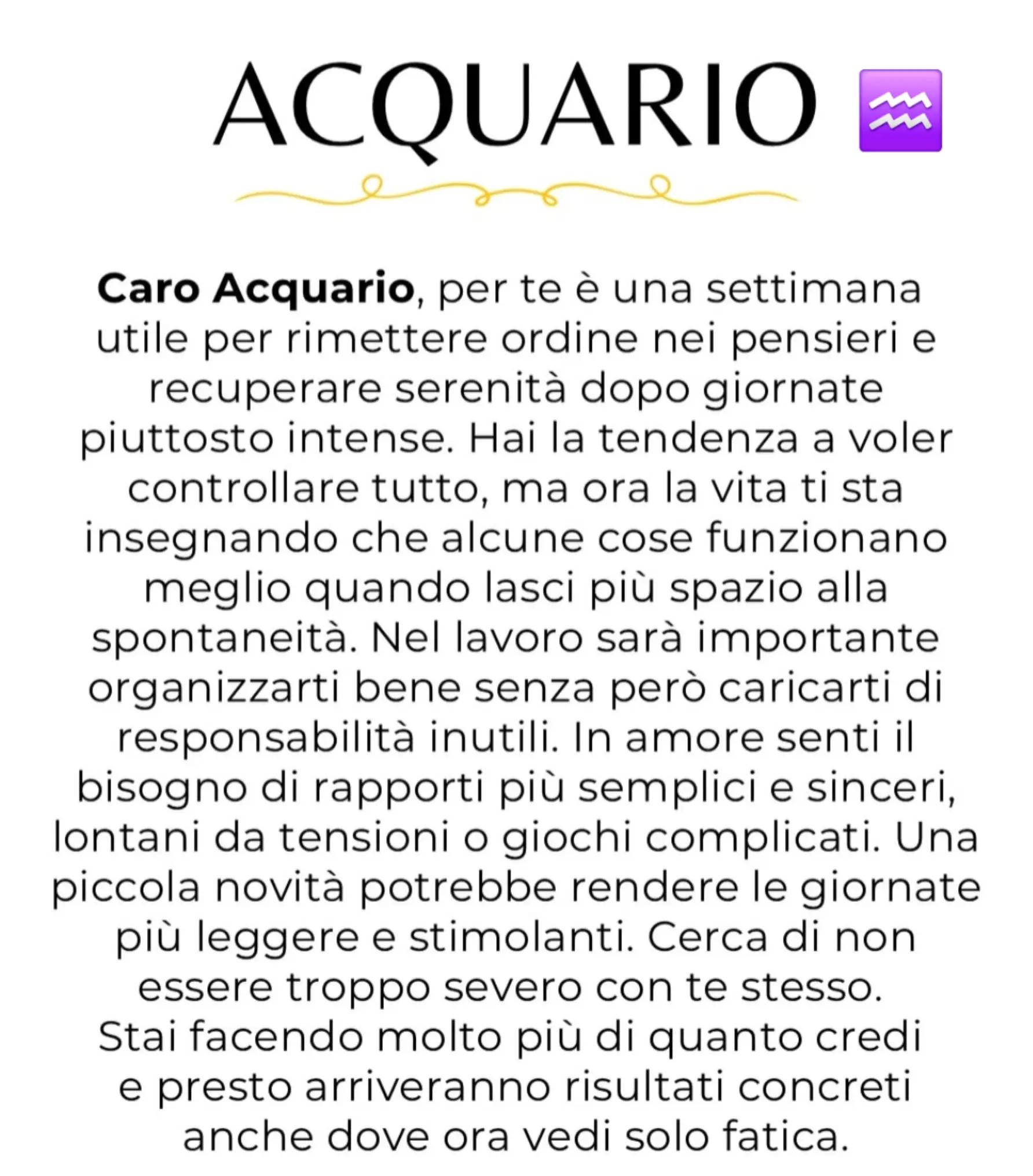 @Antonietta Montedoro