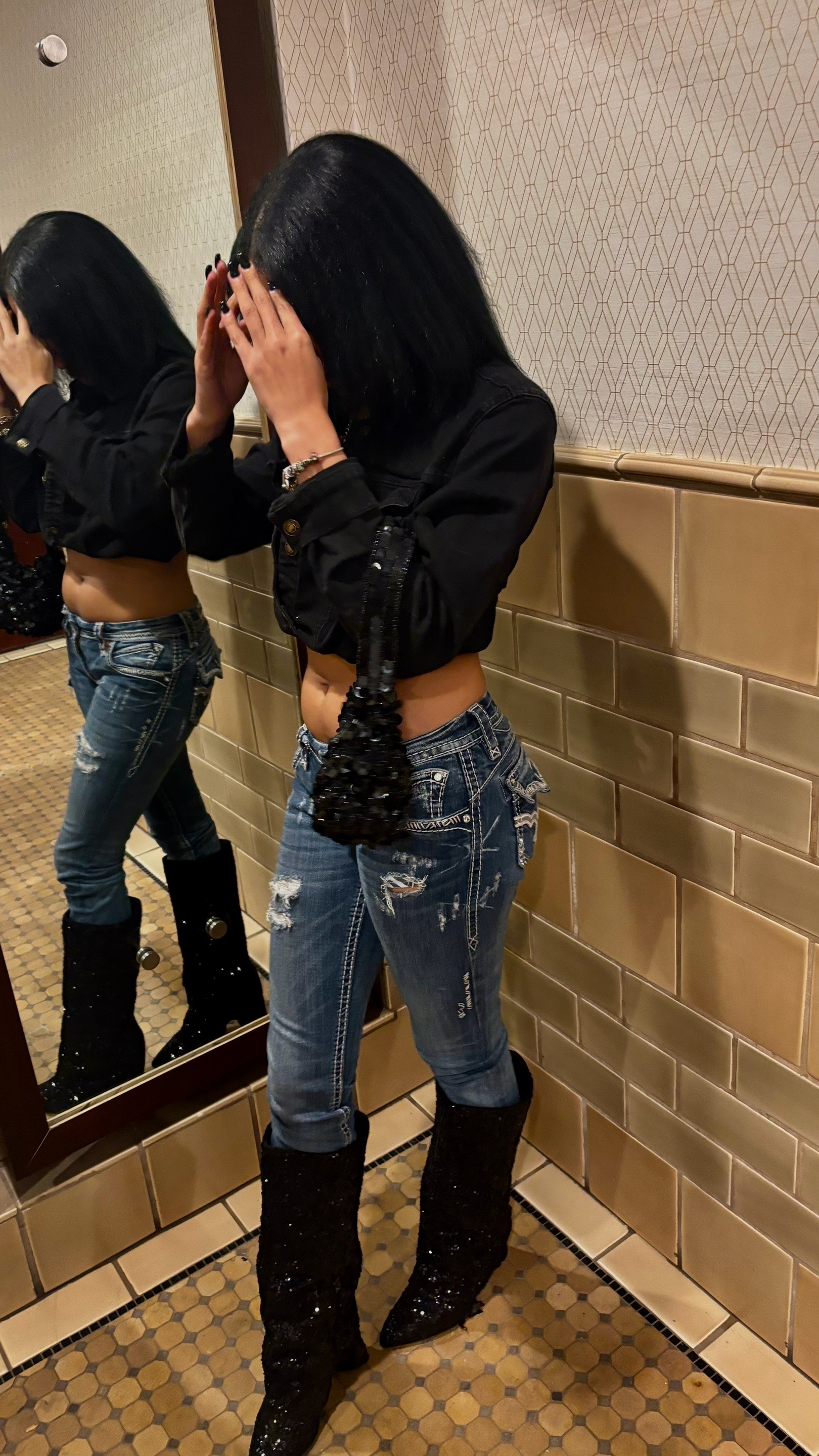 @biabandz