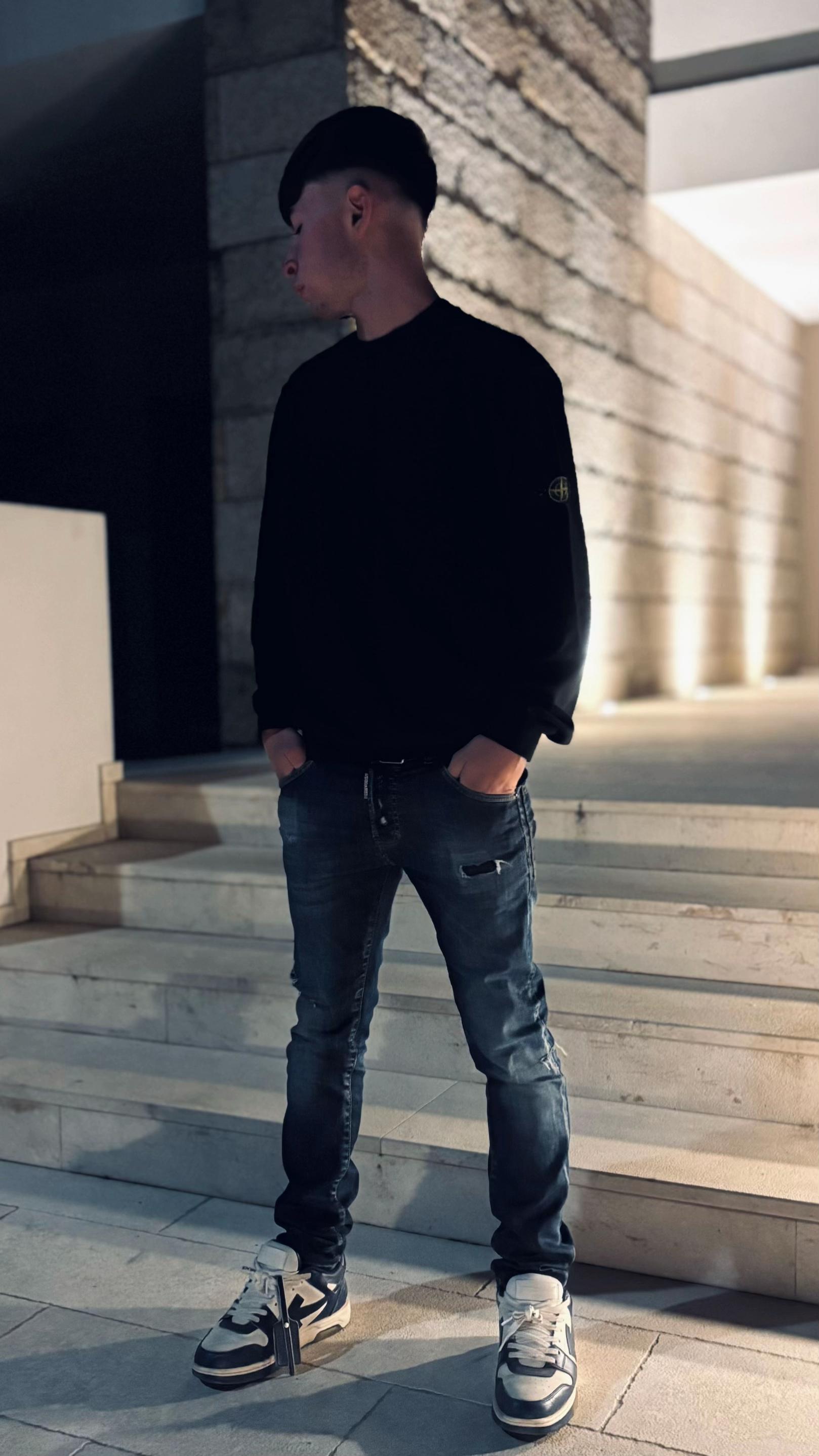 @_pietrocanu