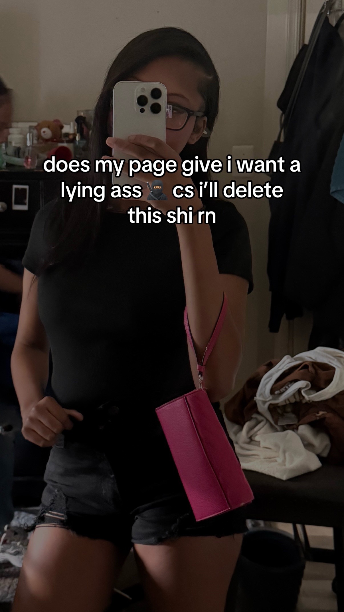 @🎀