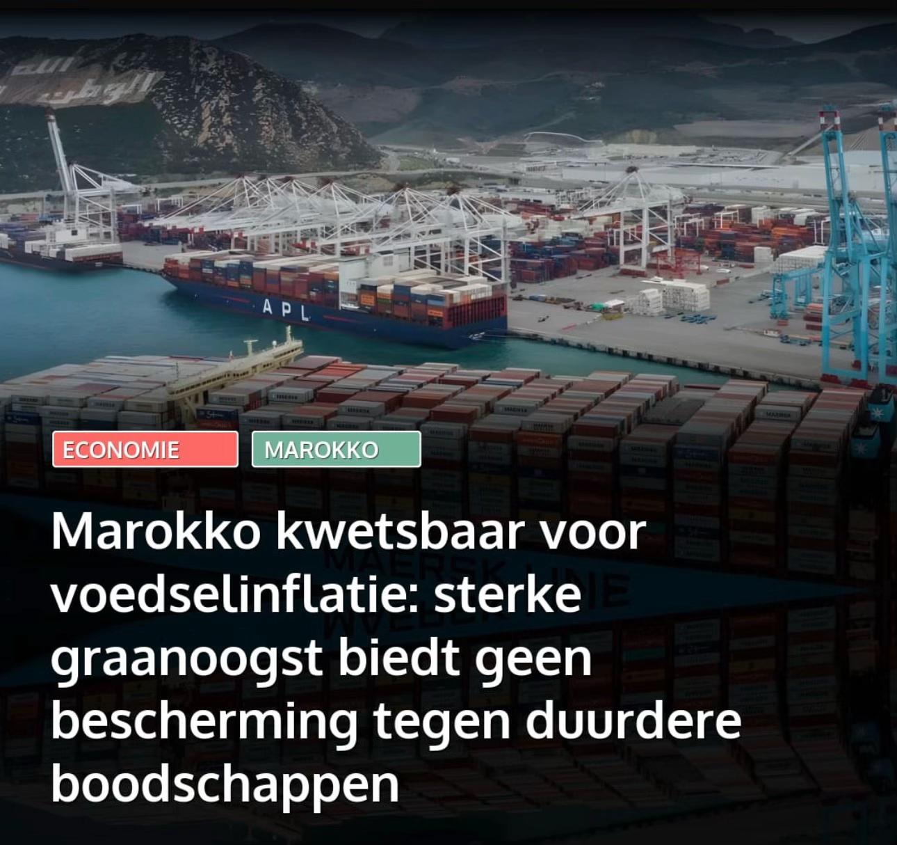 @Marokko.nl