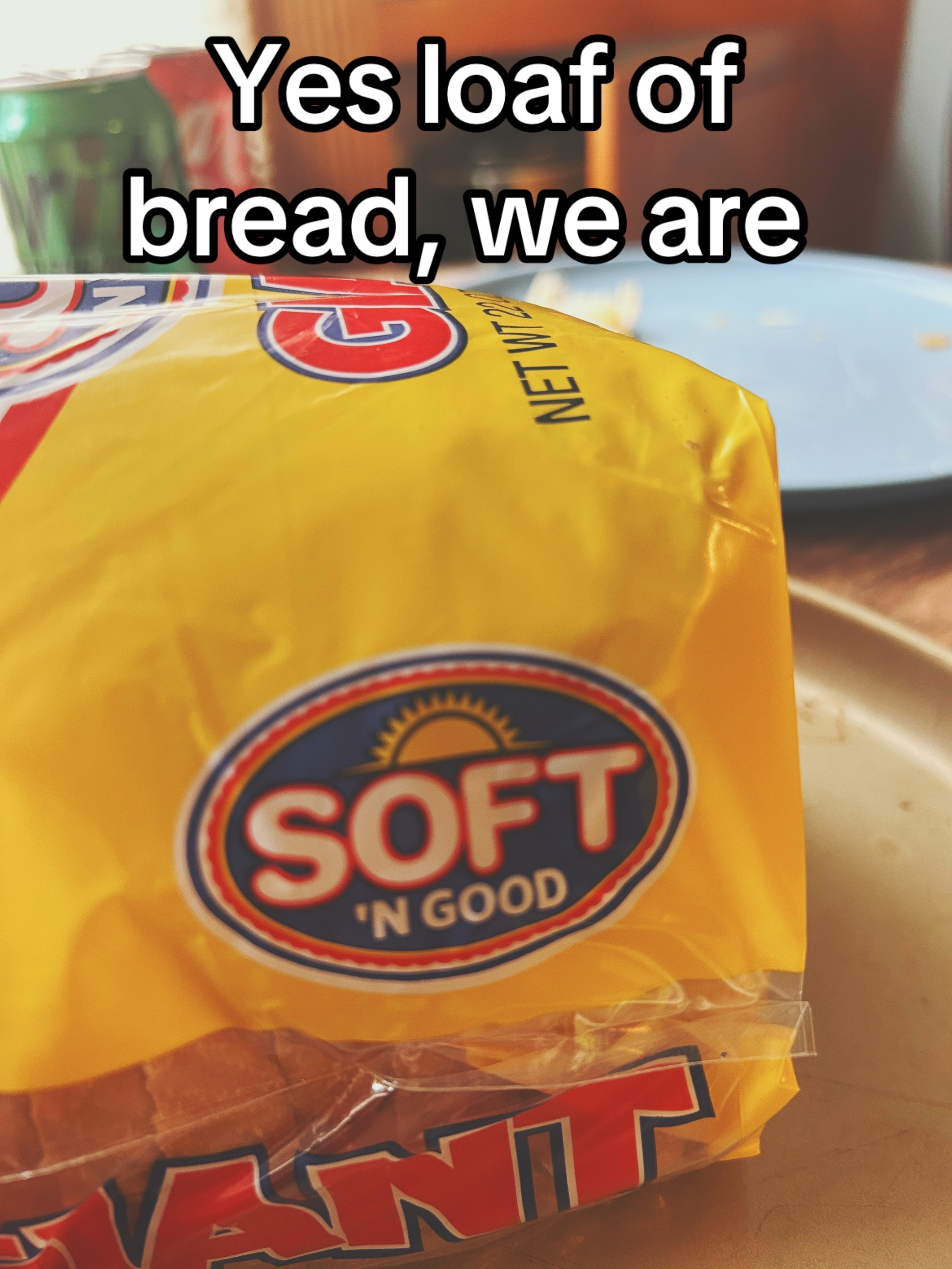 @Tim