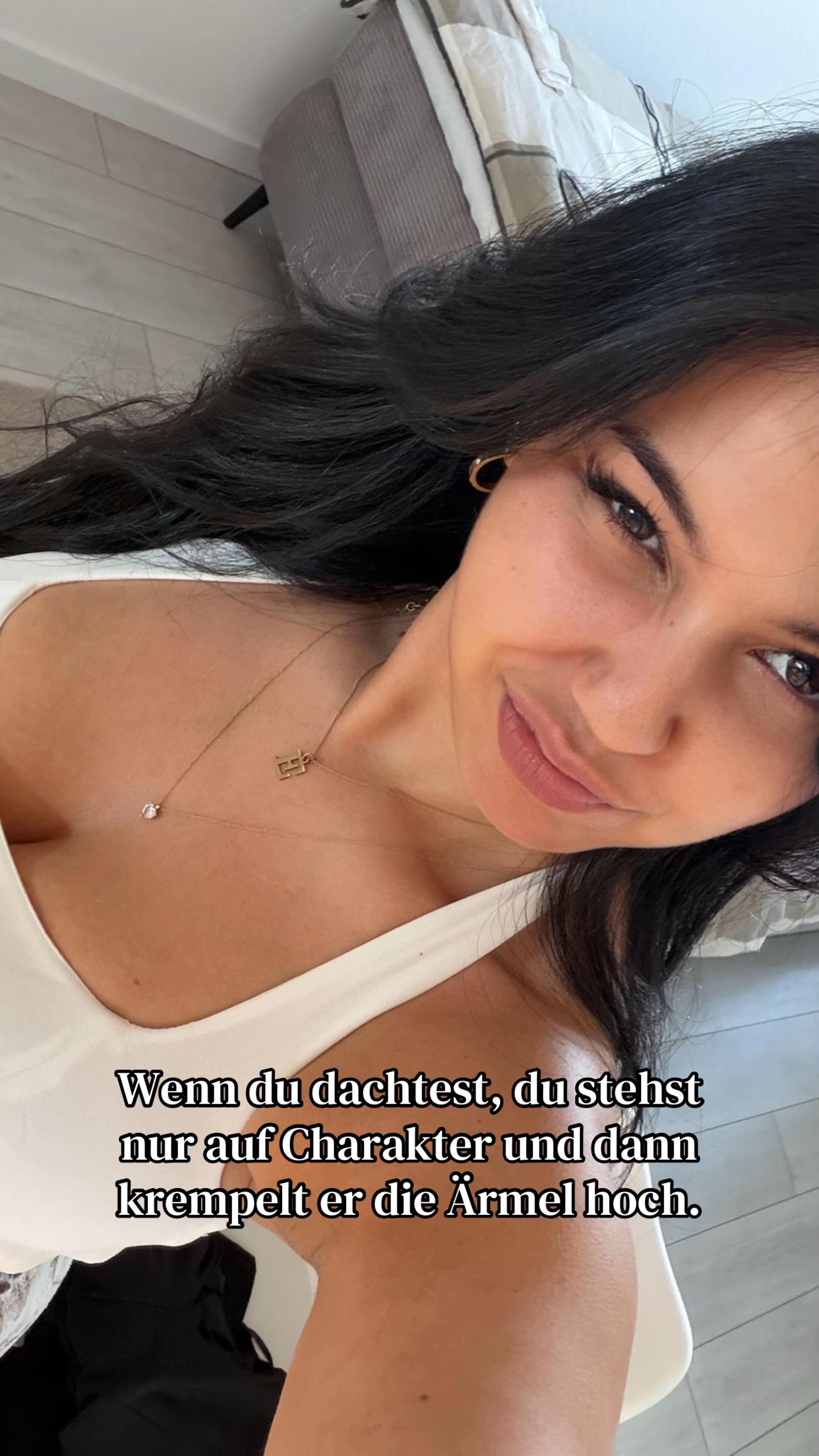 @dudita 🇧🇷