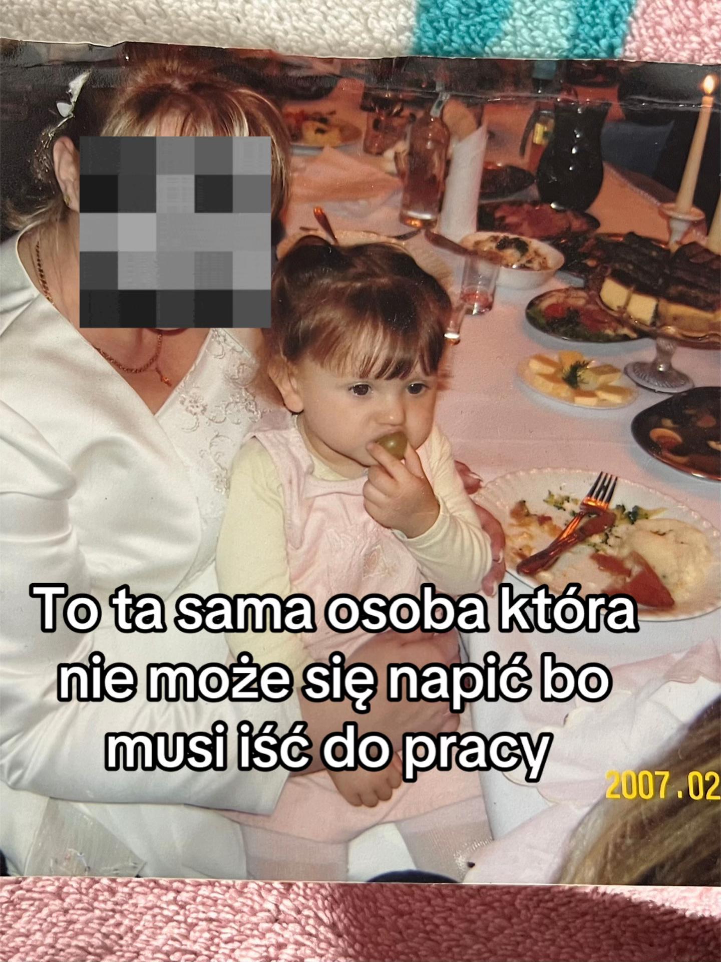 @Oliwcia🎀