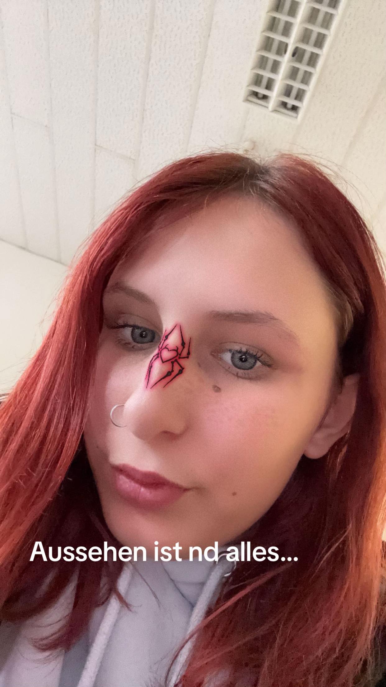 @20leo41