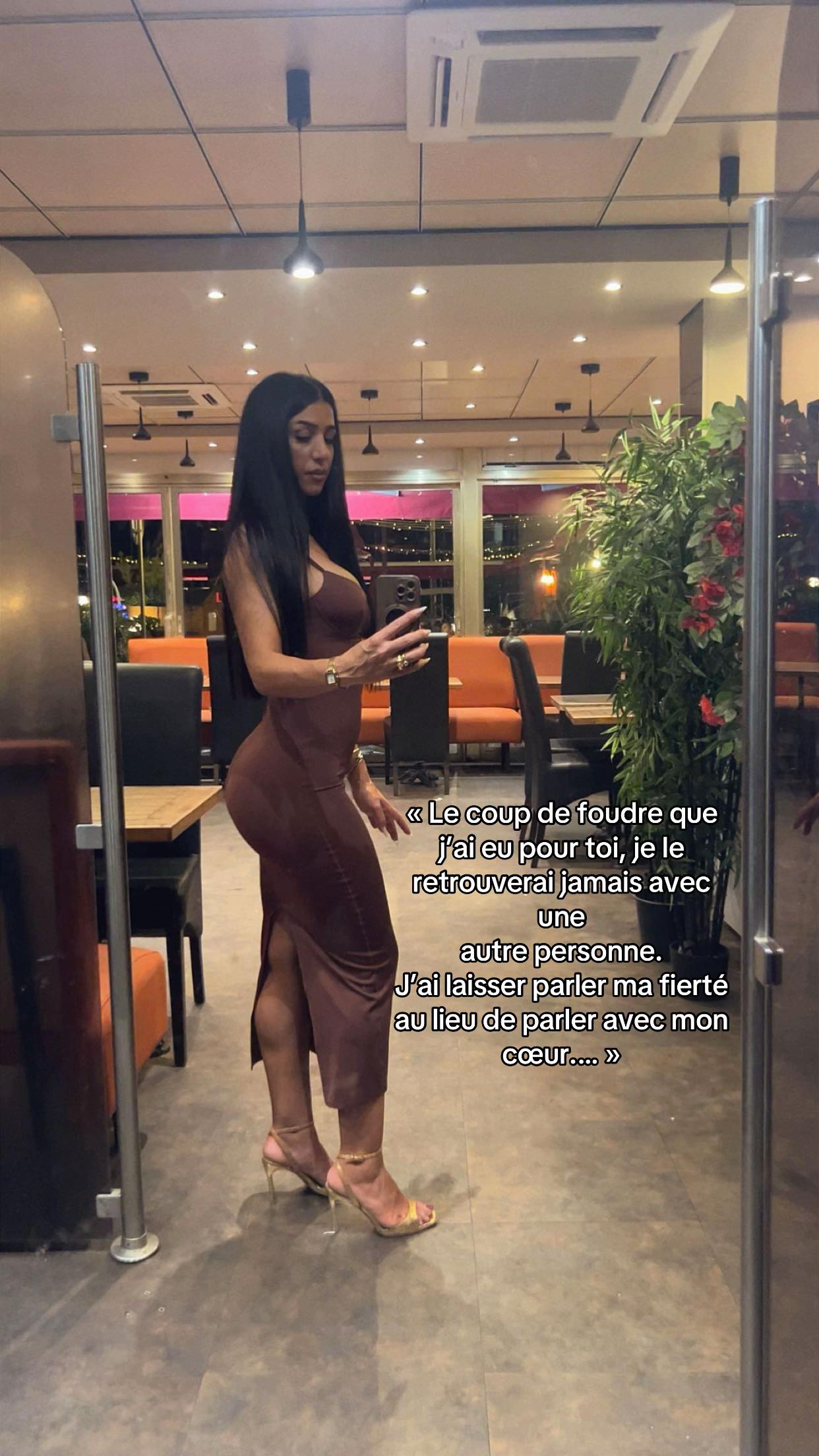 @Manelfit83