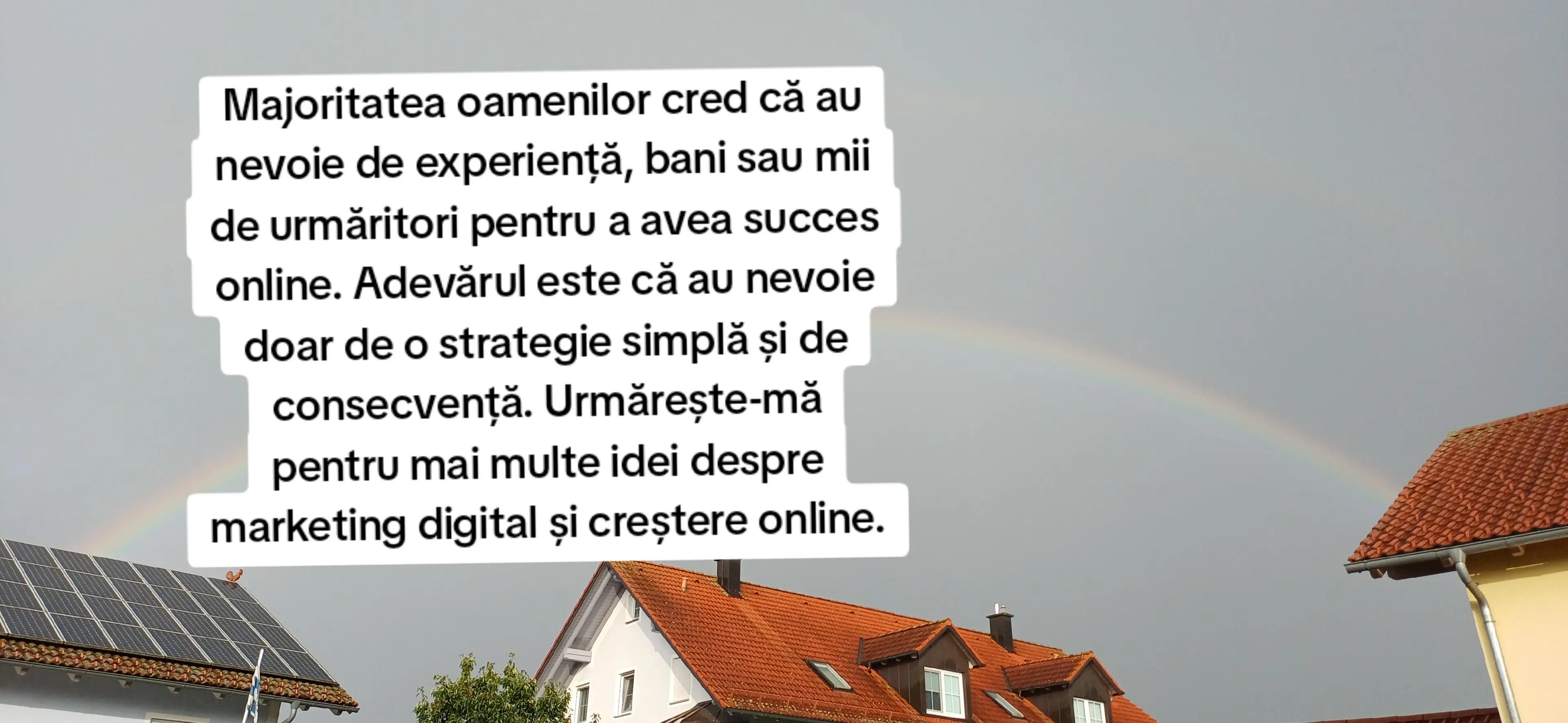 @Raluca RaLu