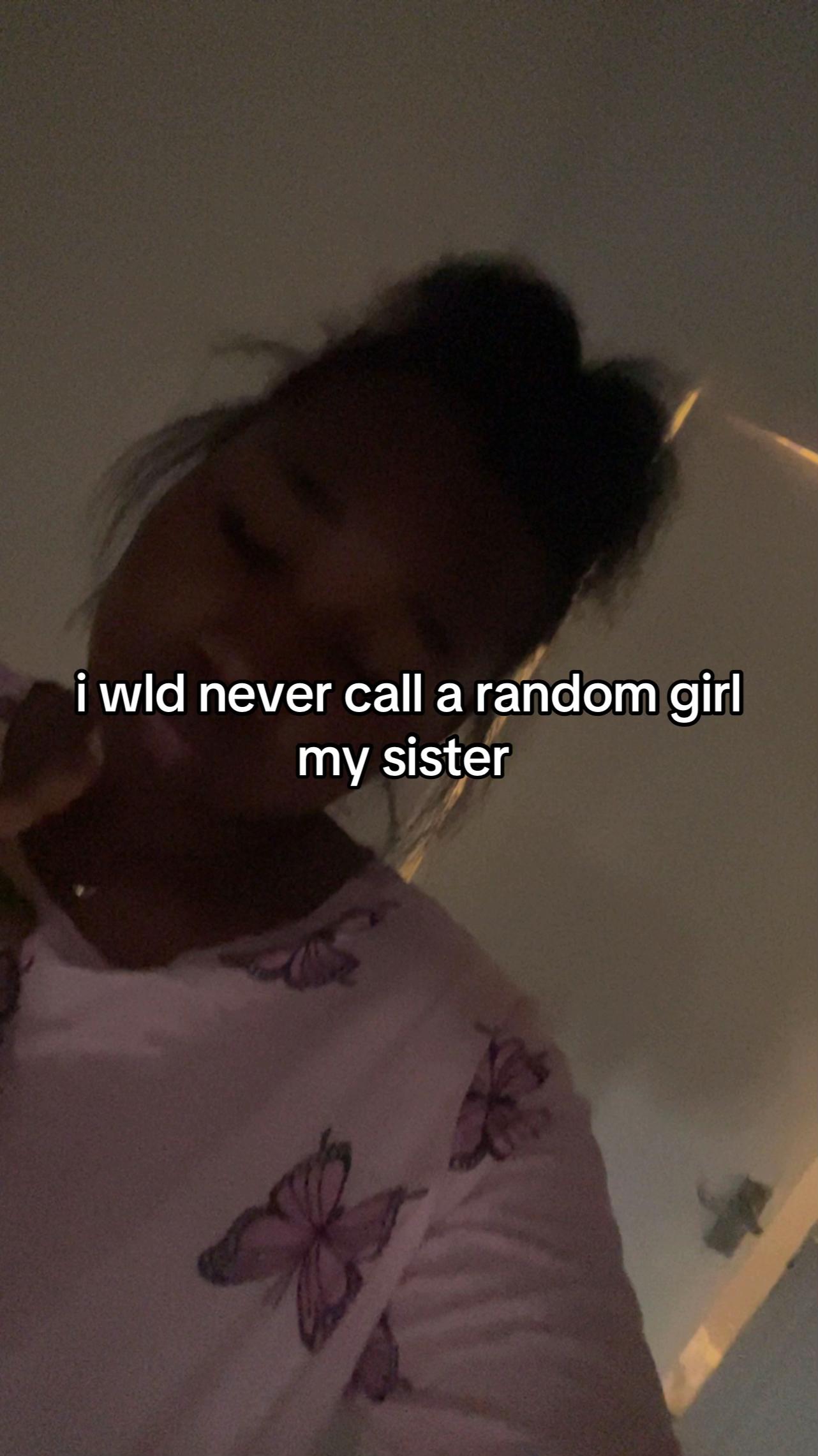 @𝐻ᥫ᭡