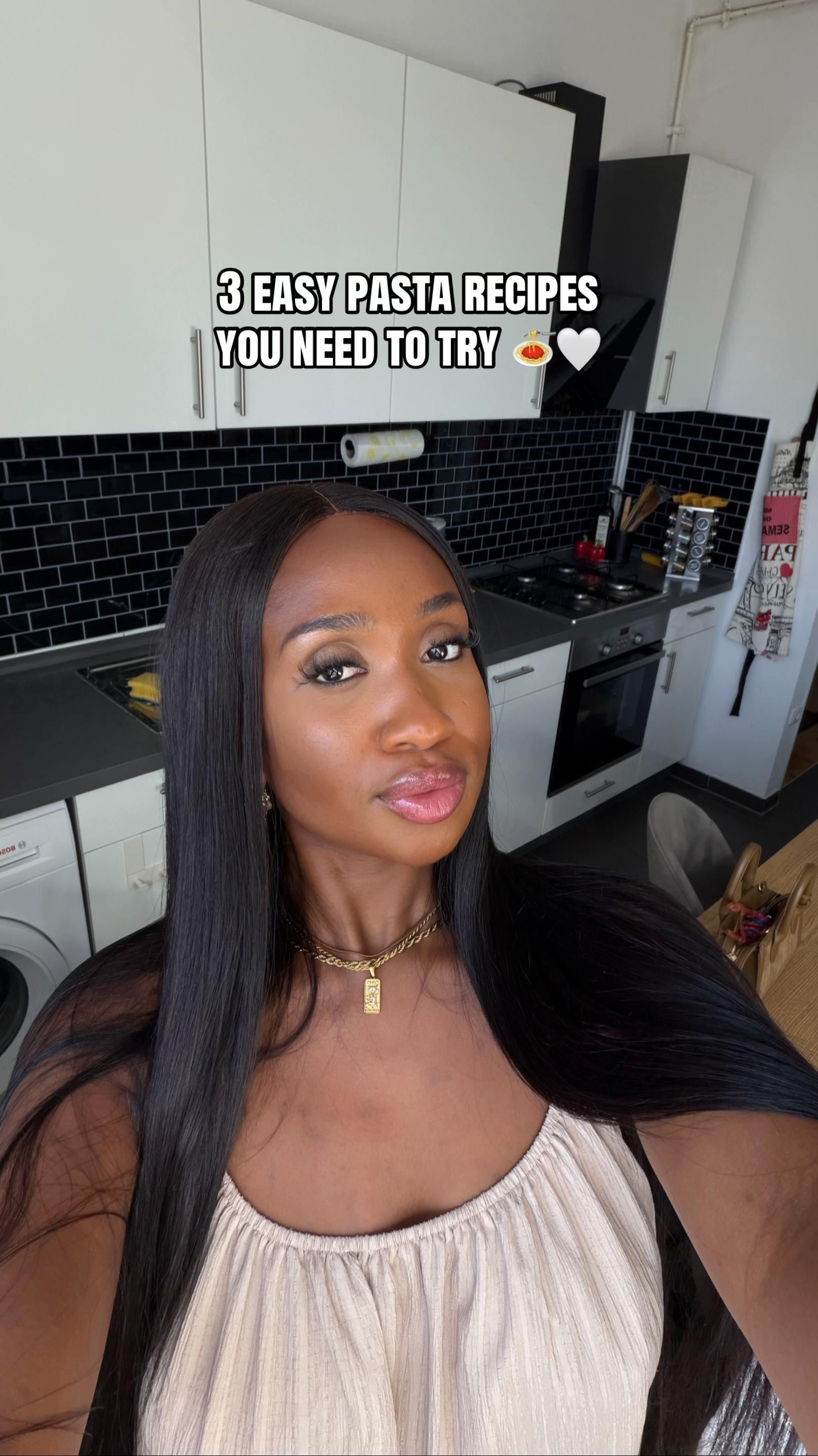 @Tonia 🩰🌸💗