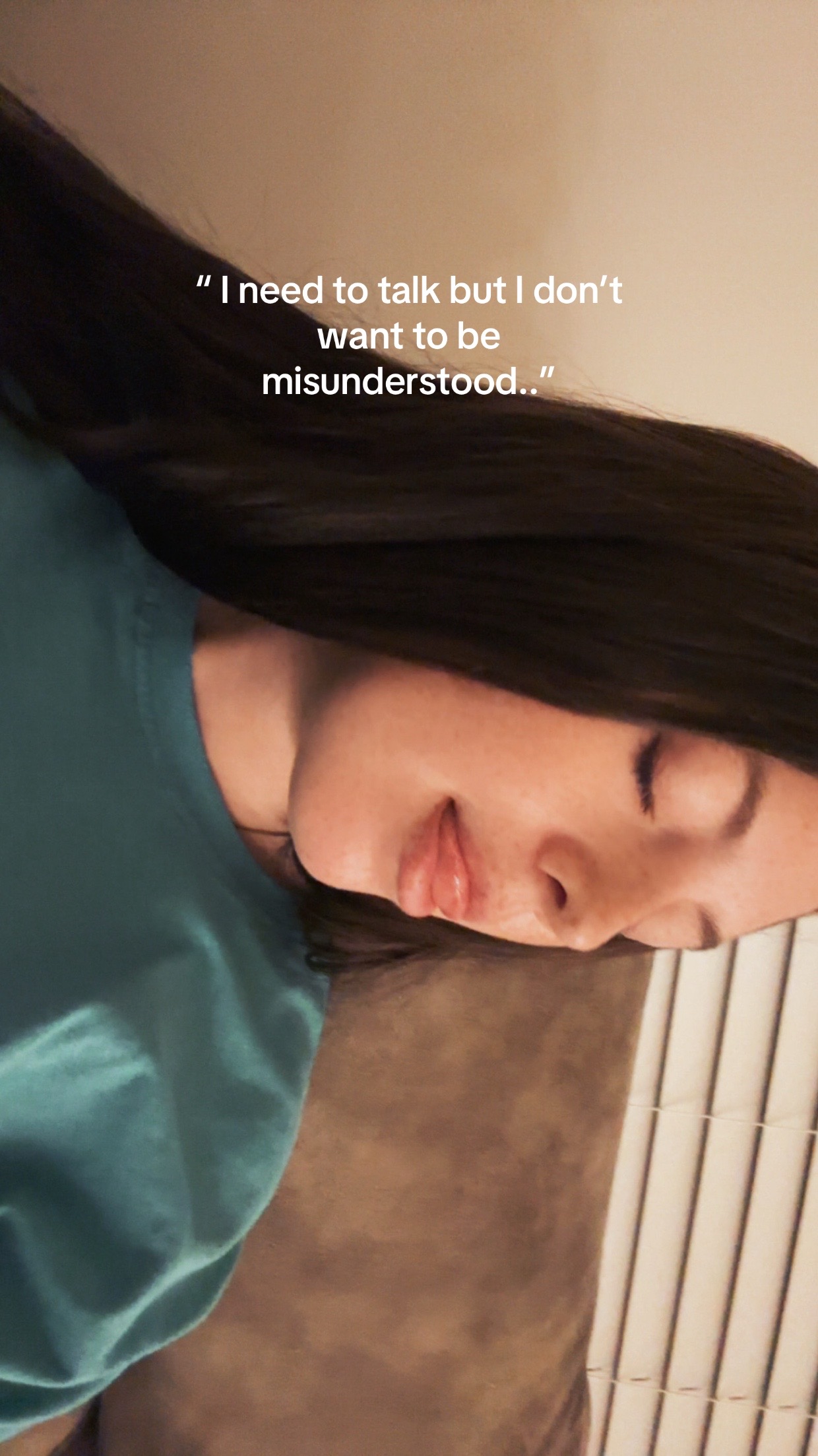 @Kyra 😌