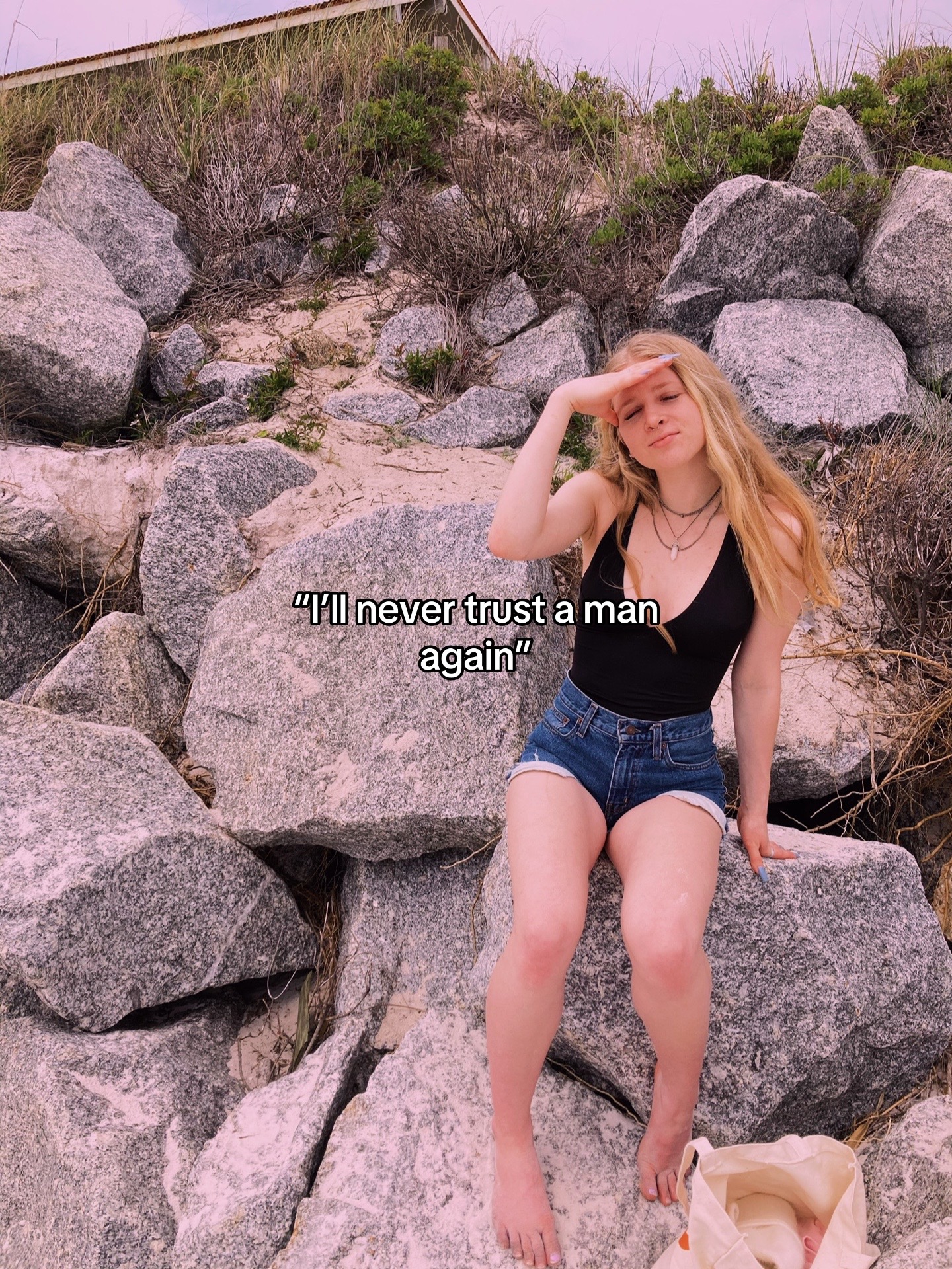 @briana
